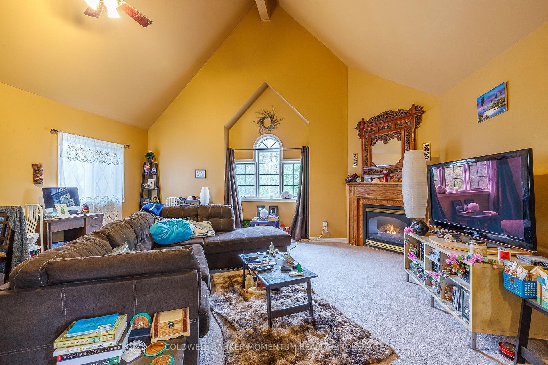 388 Linwell Road photo 21