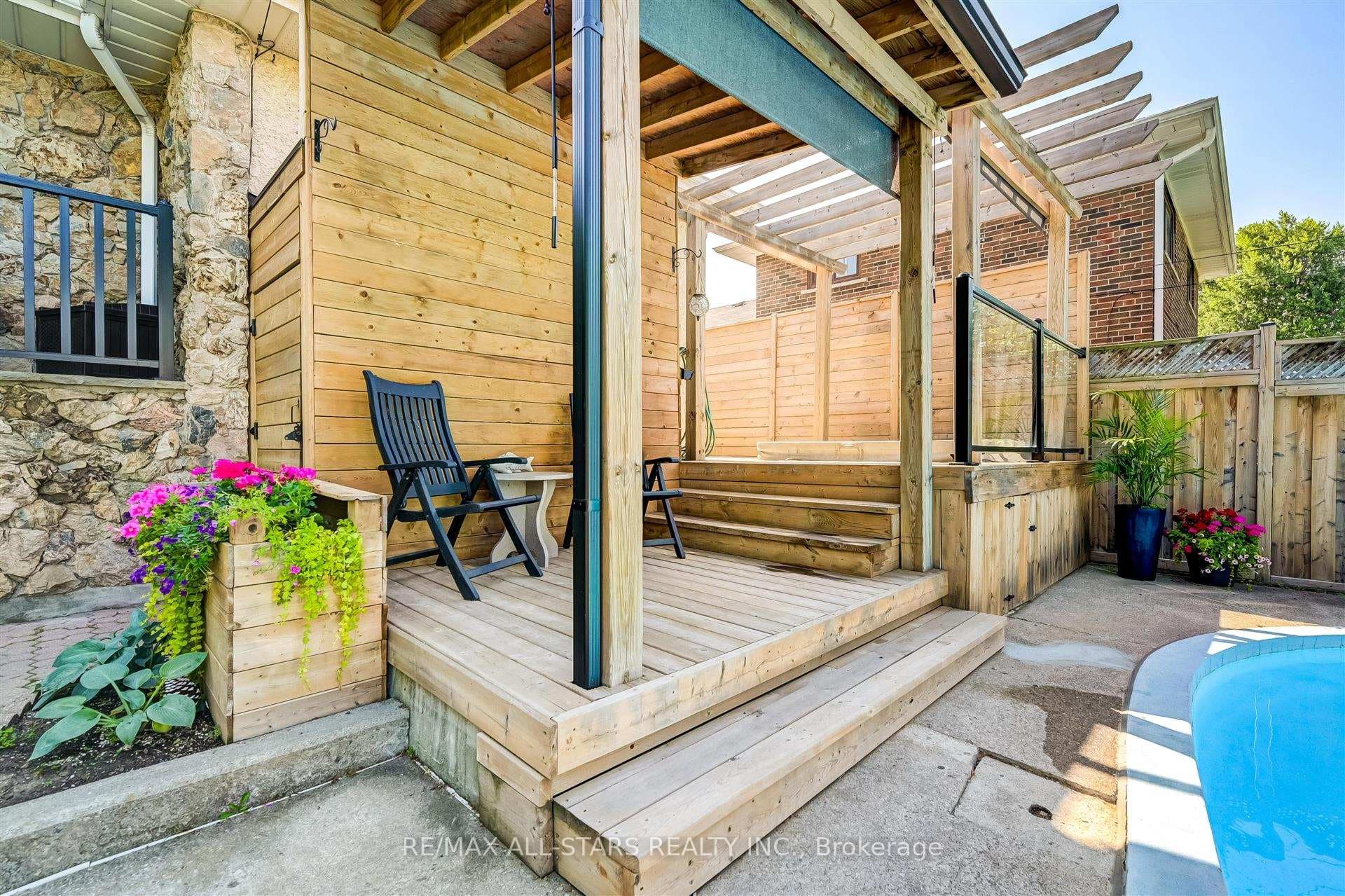 136 Dorset Road photo 35