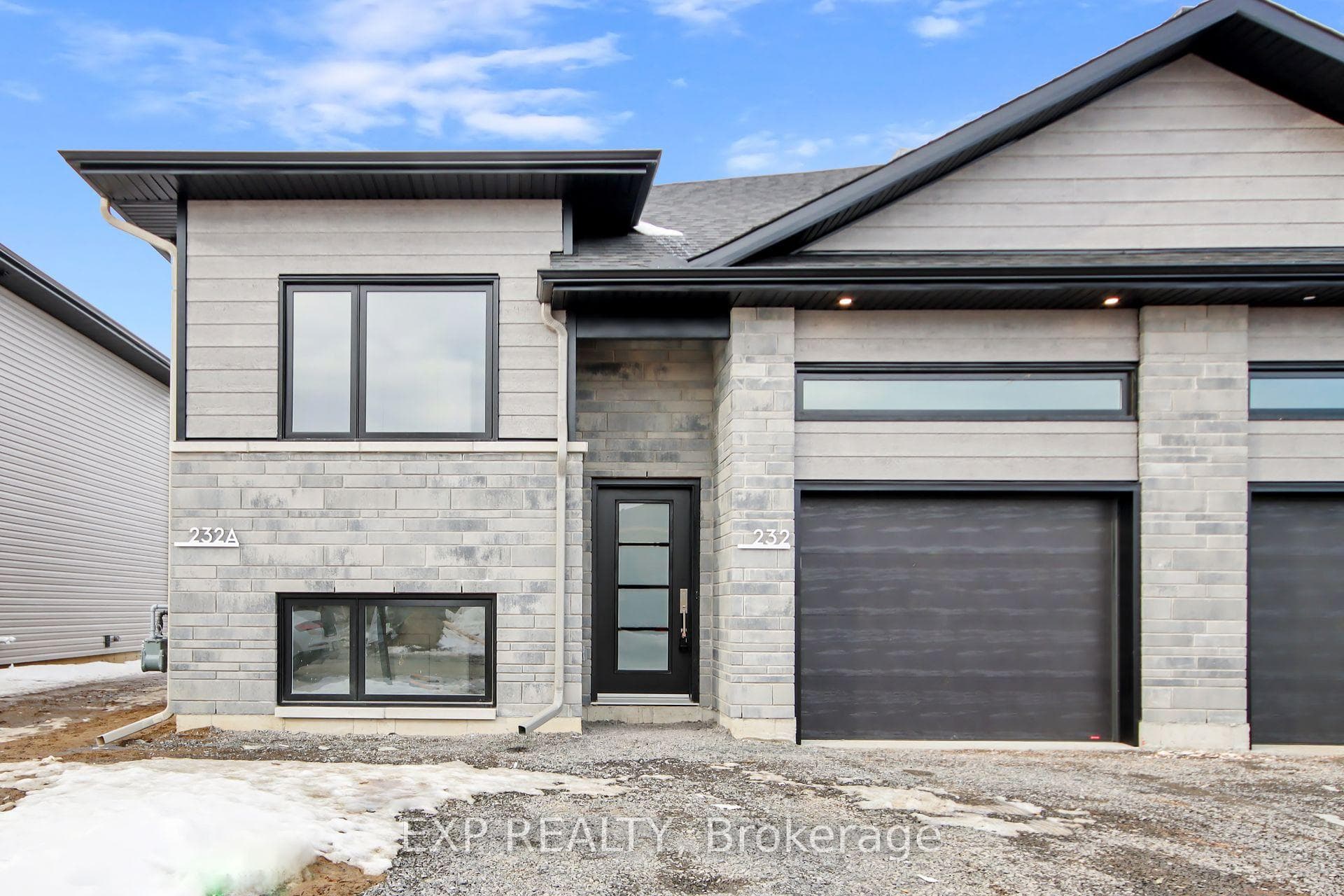 230 CYPRESS Street photo 1