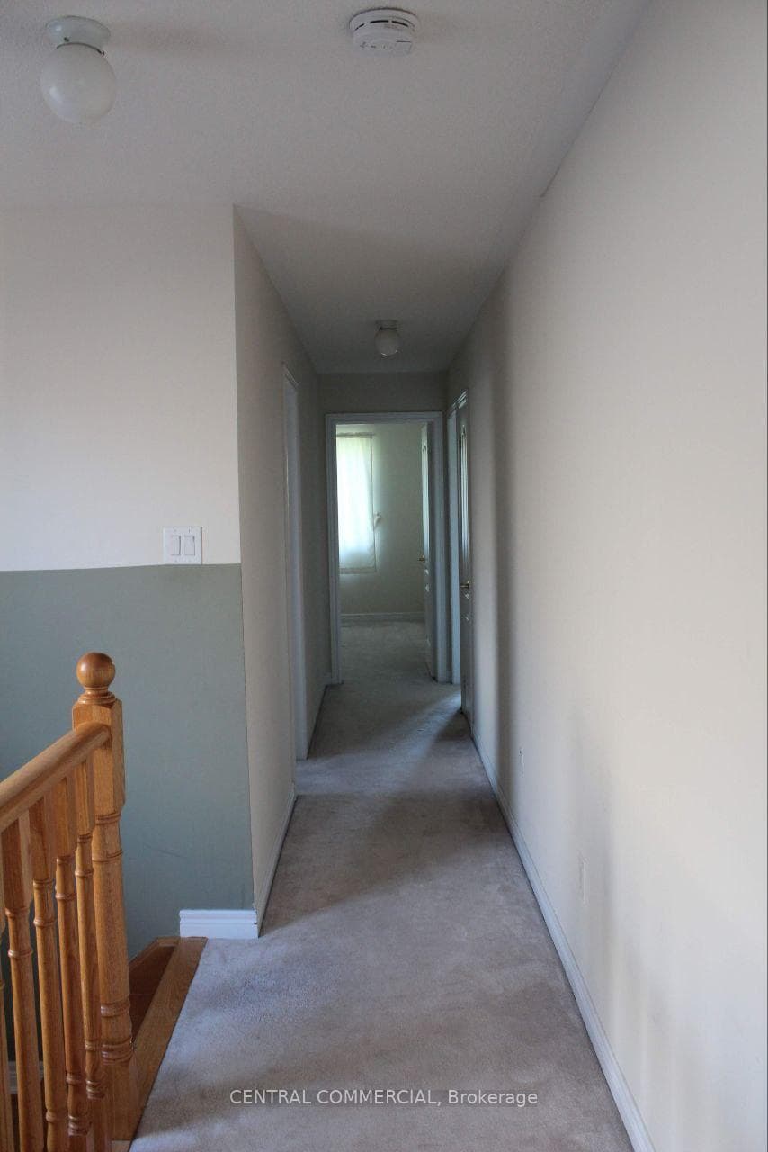 11 Shallot Court Unit Main & Second Floor photo 9