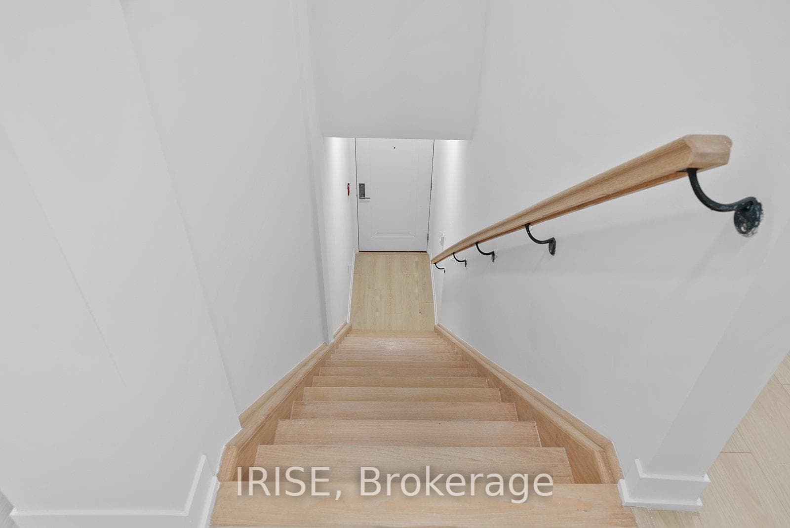 Stairs 2