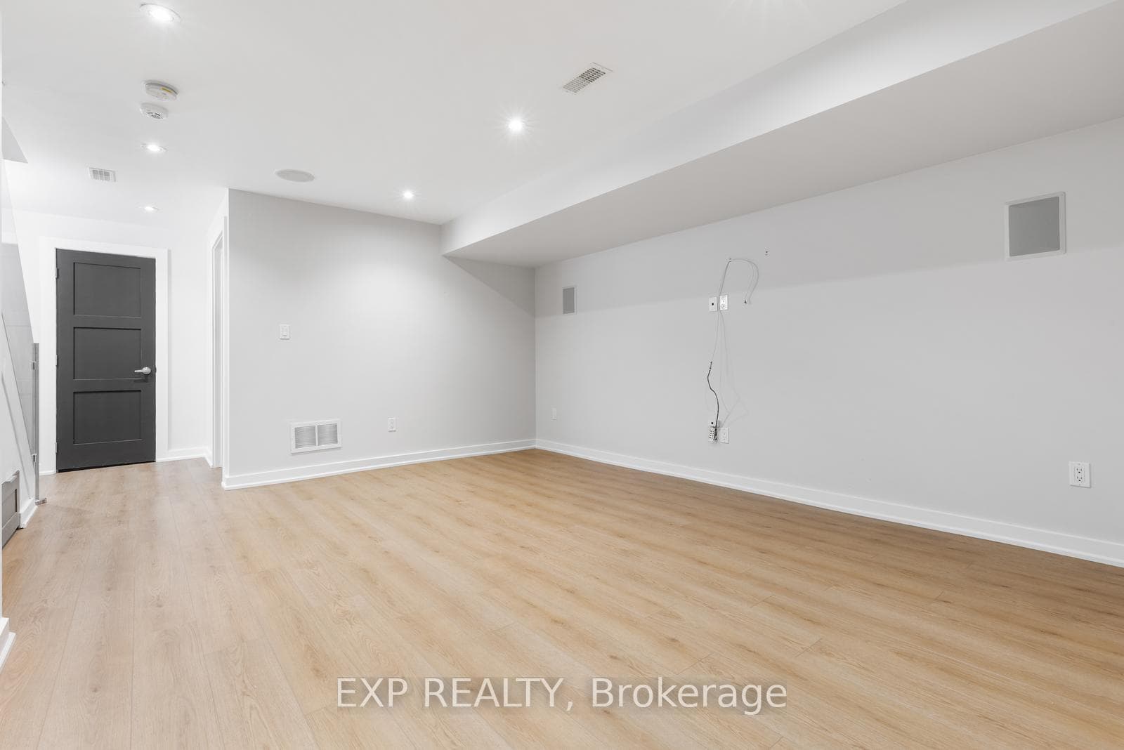 19 Kennedy Avenue photo 7