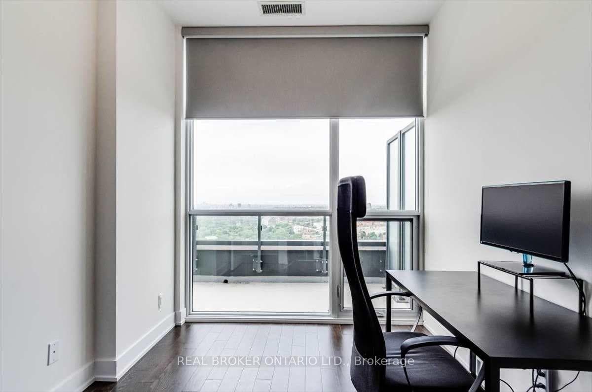 181 Bedford Road Unit 2501 photo 20