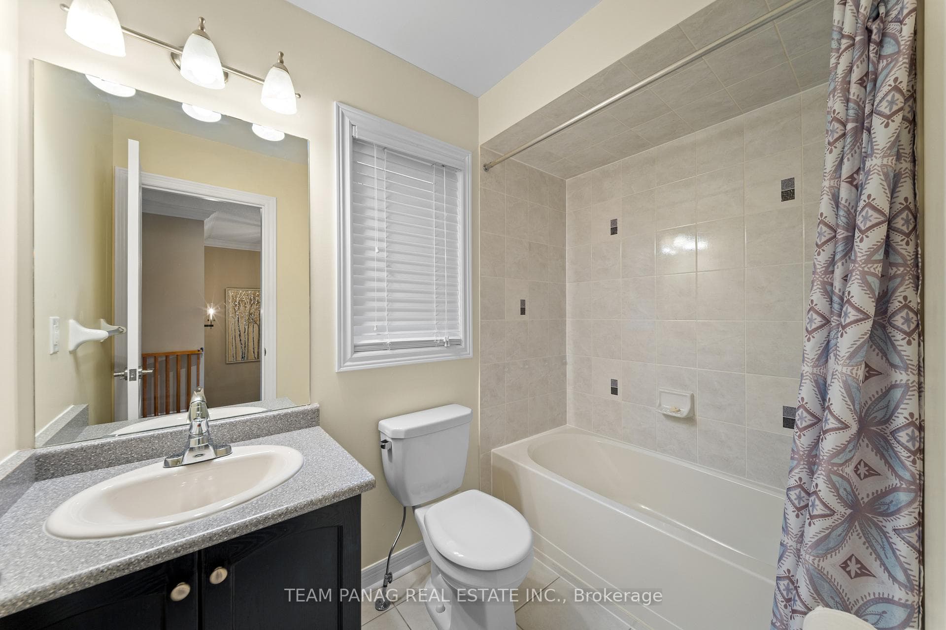 88 Clearfield Drive photo 31
