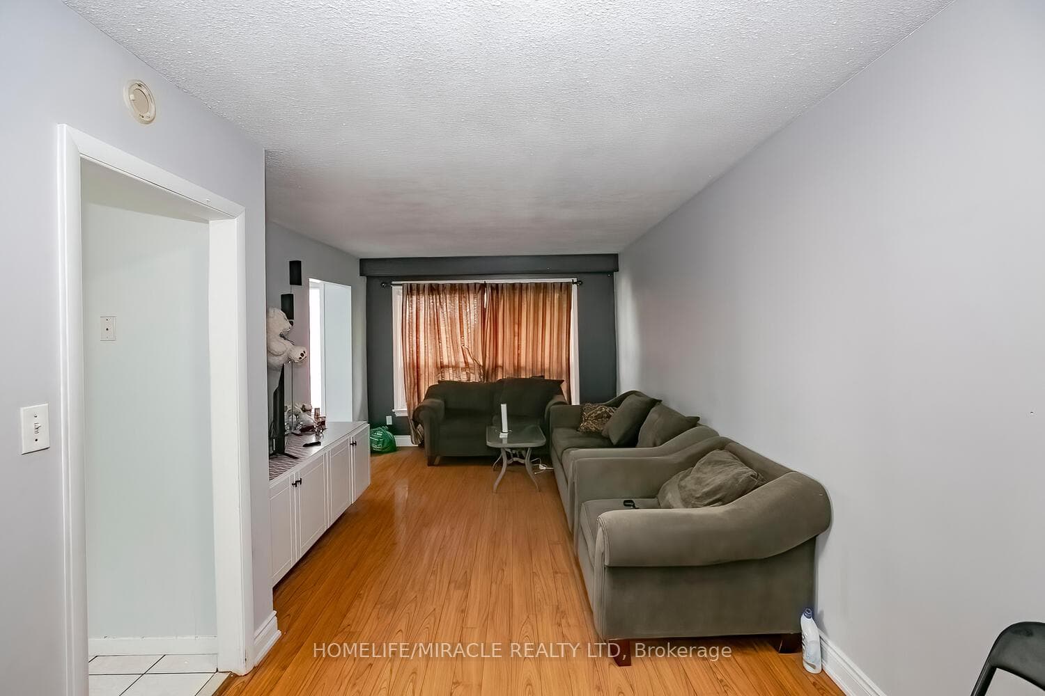 72 Gulliver Crescent photo 9