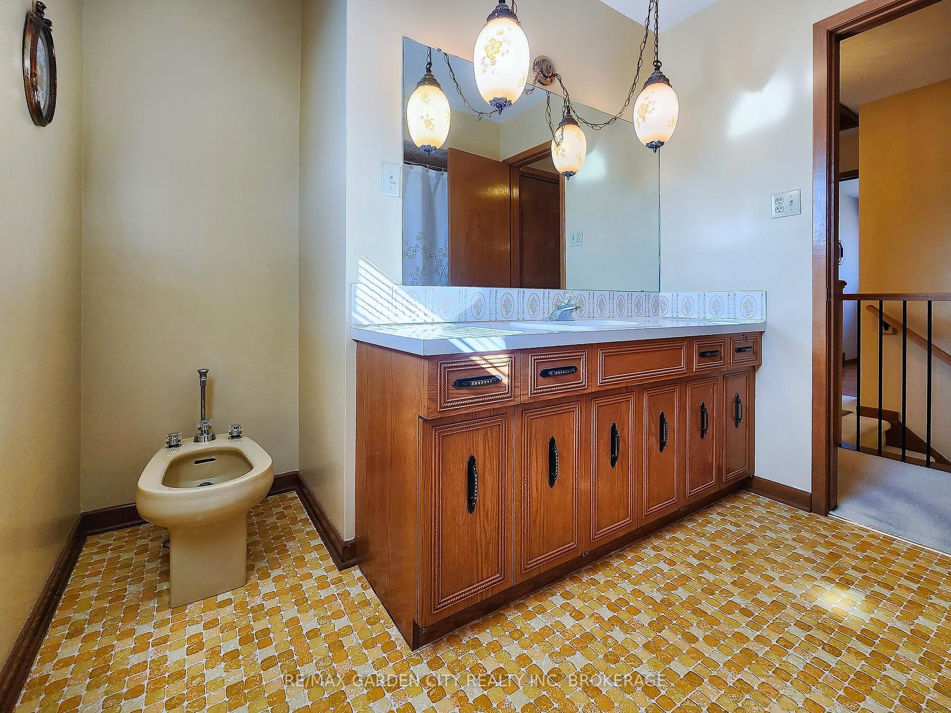24 Eleanordale Circle photo 33