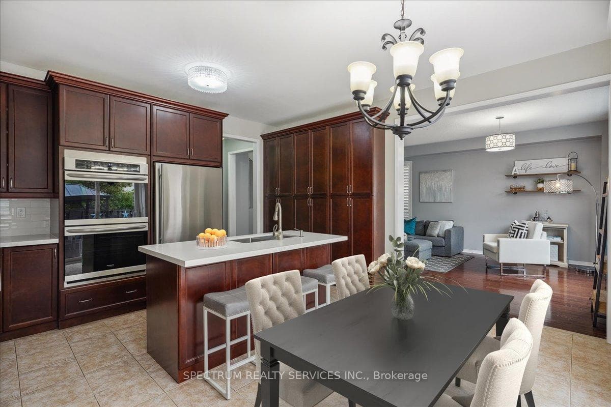 5399 Langford Road photo 12