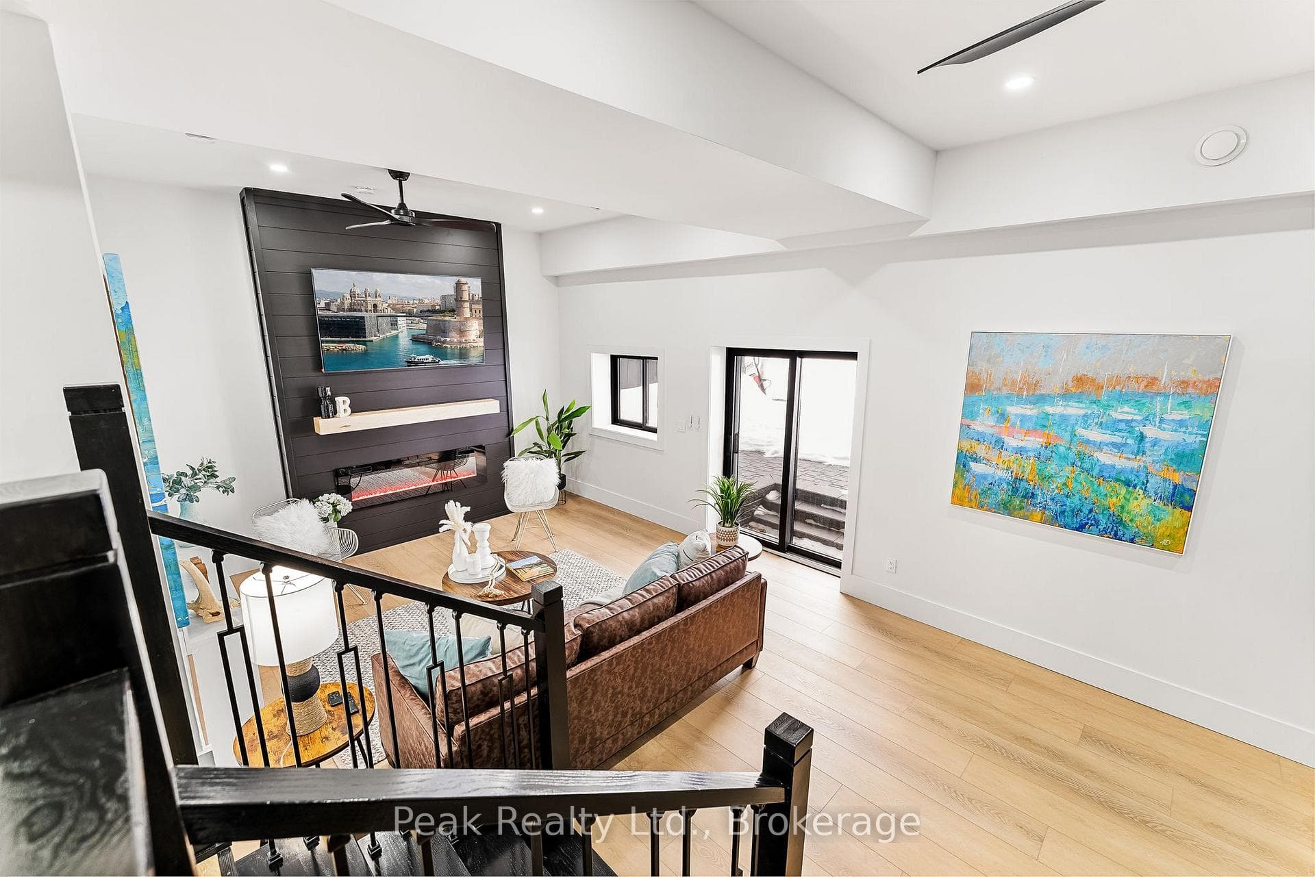 5 McGill Drive photo 18