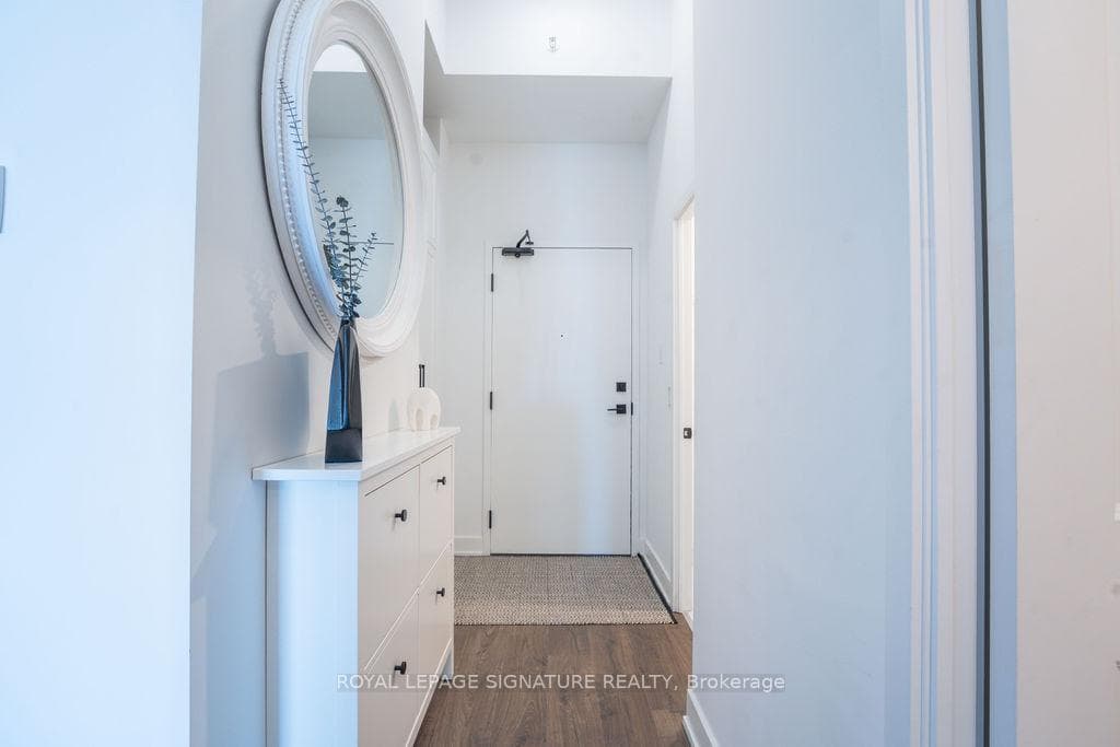 2485 Taunton Road Unit 233 photo 2