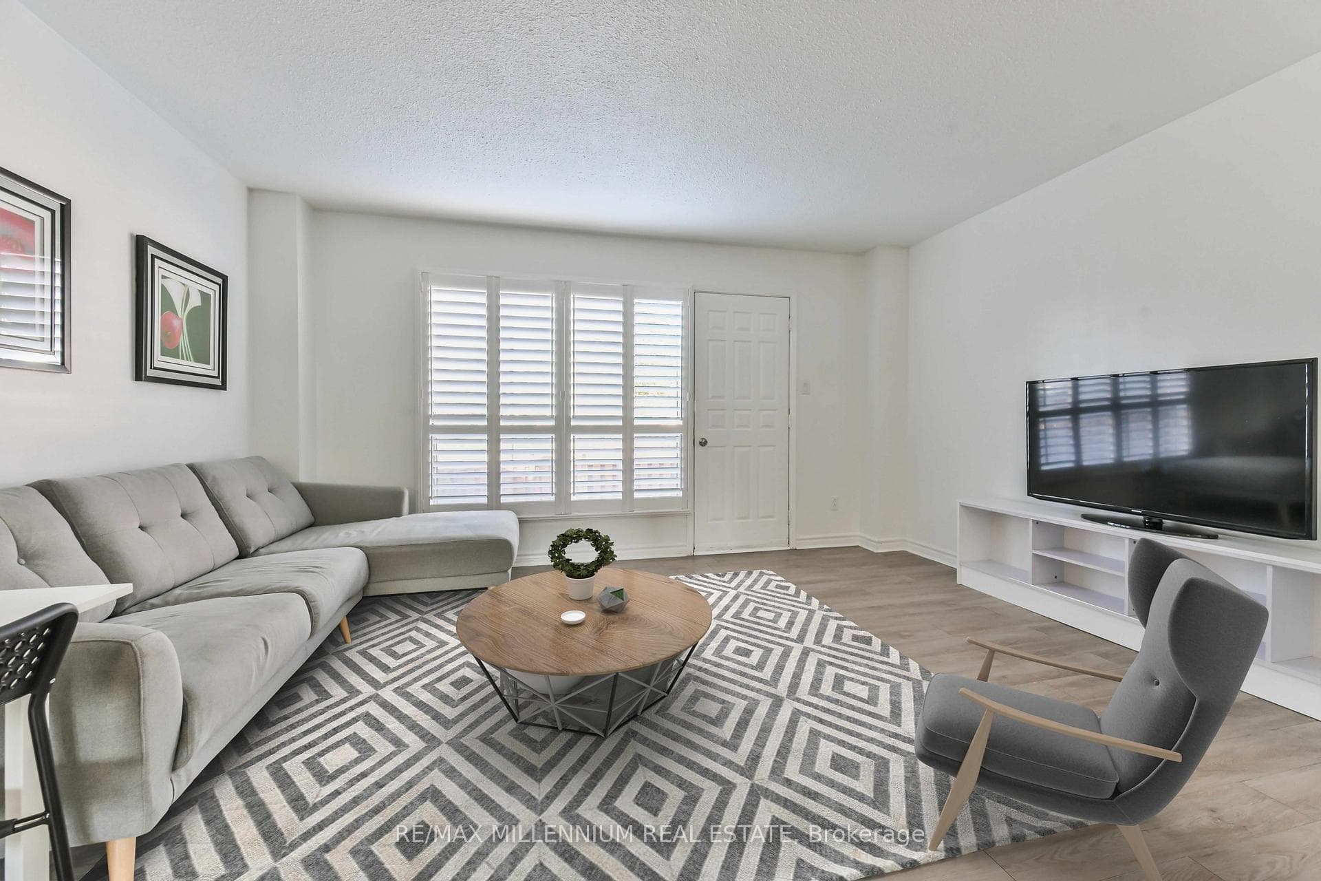 475 Bramalea Road Unit 128 photo 6