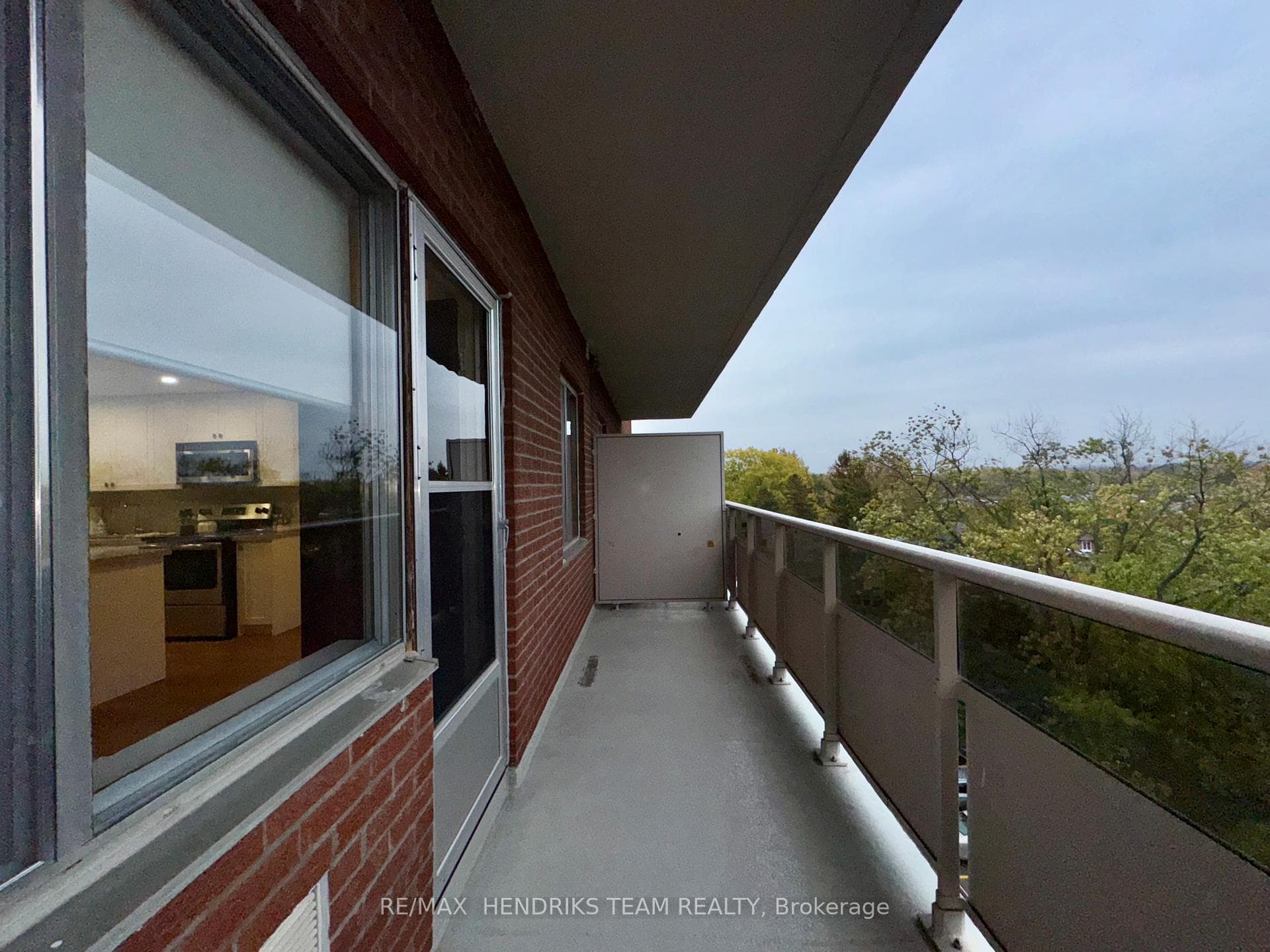608 Lake Street Unit 608 photo 17
