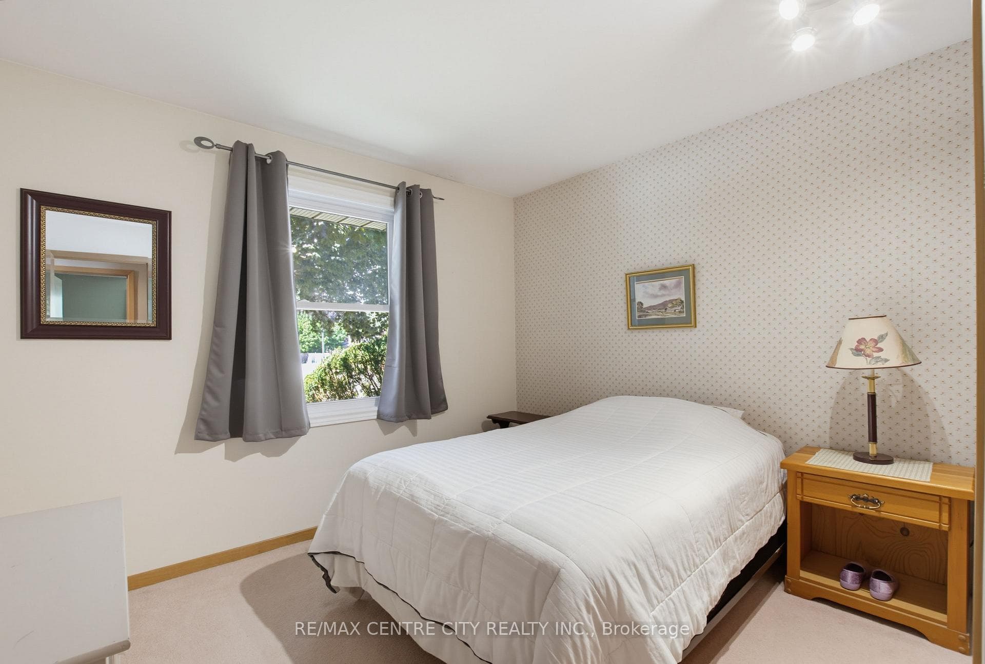 89 Butler Drive photo 19