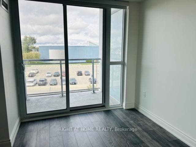 1050 Main Street Unit 312 photo 16