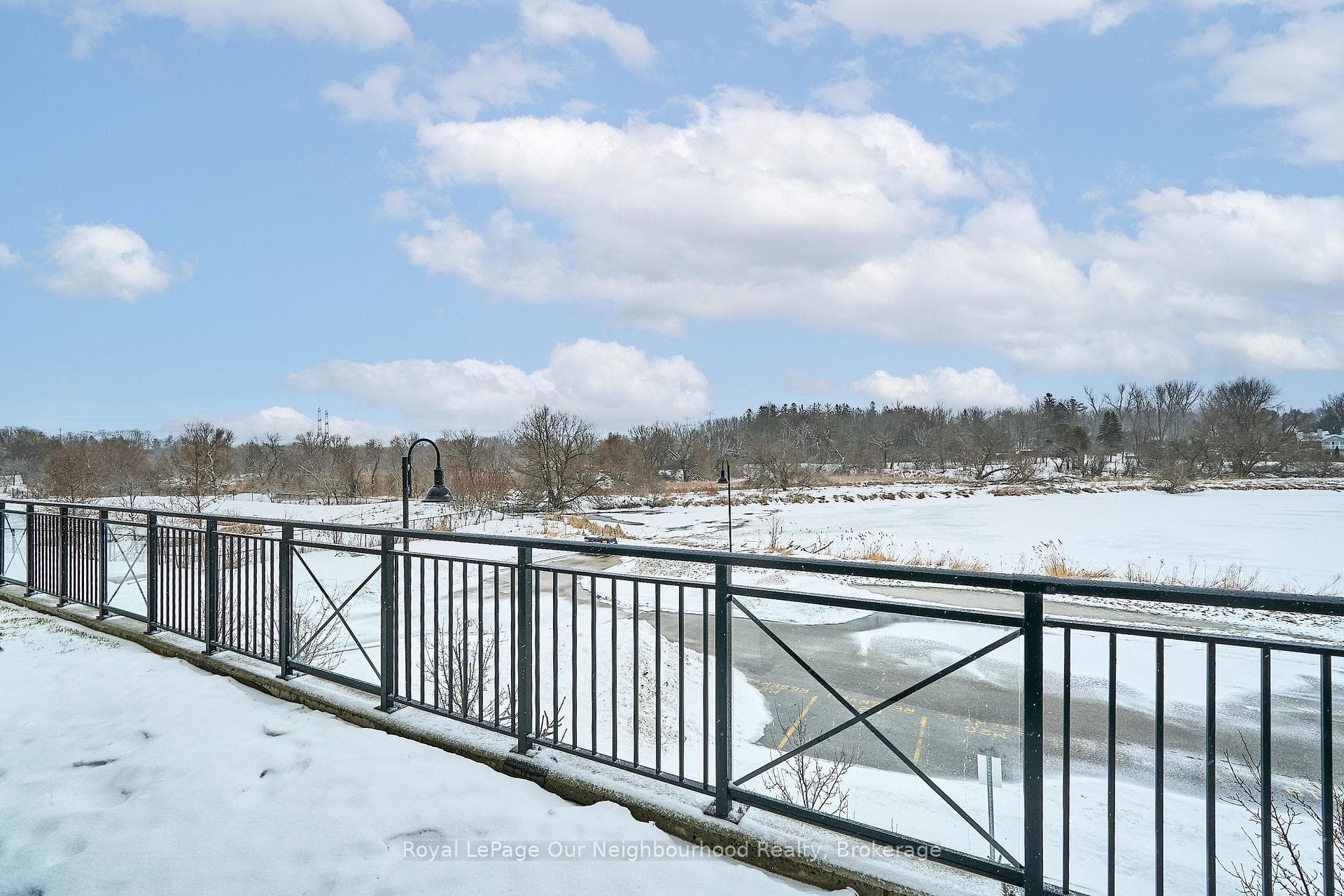 80 Shipway Avenue Unit 107 photo 9