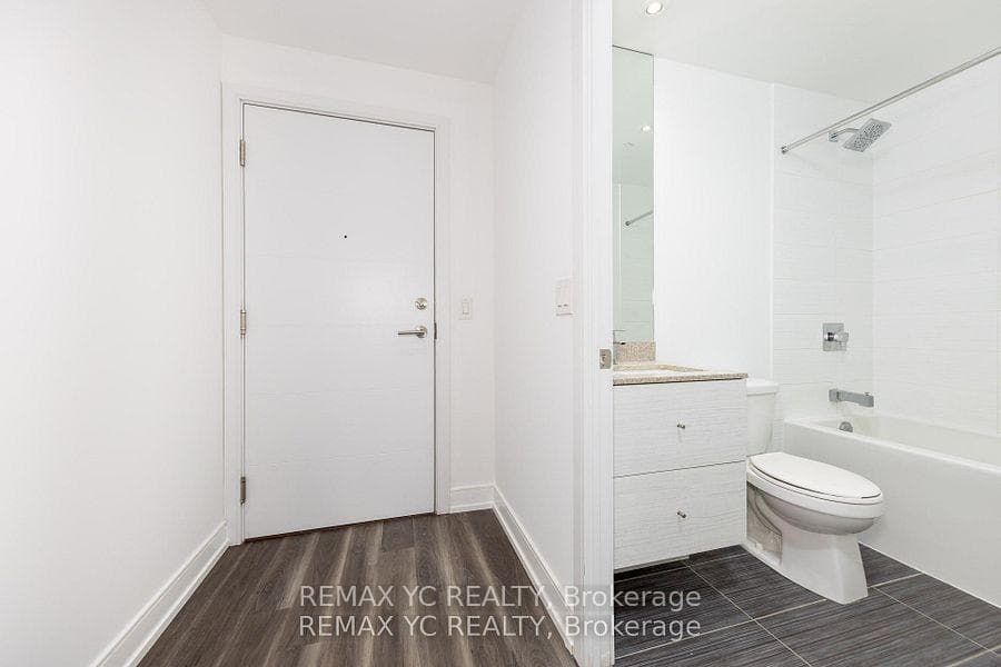 525 Adelaide Street Unit 217 photo 11