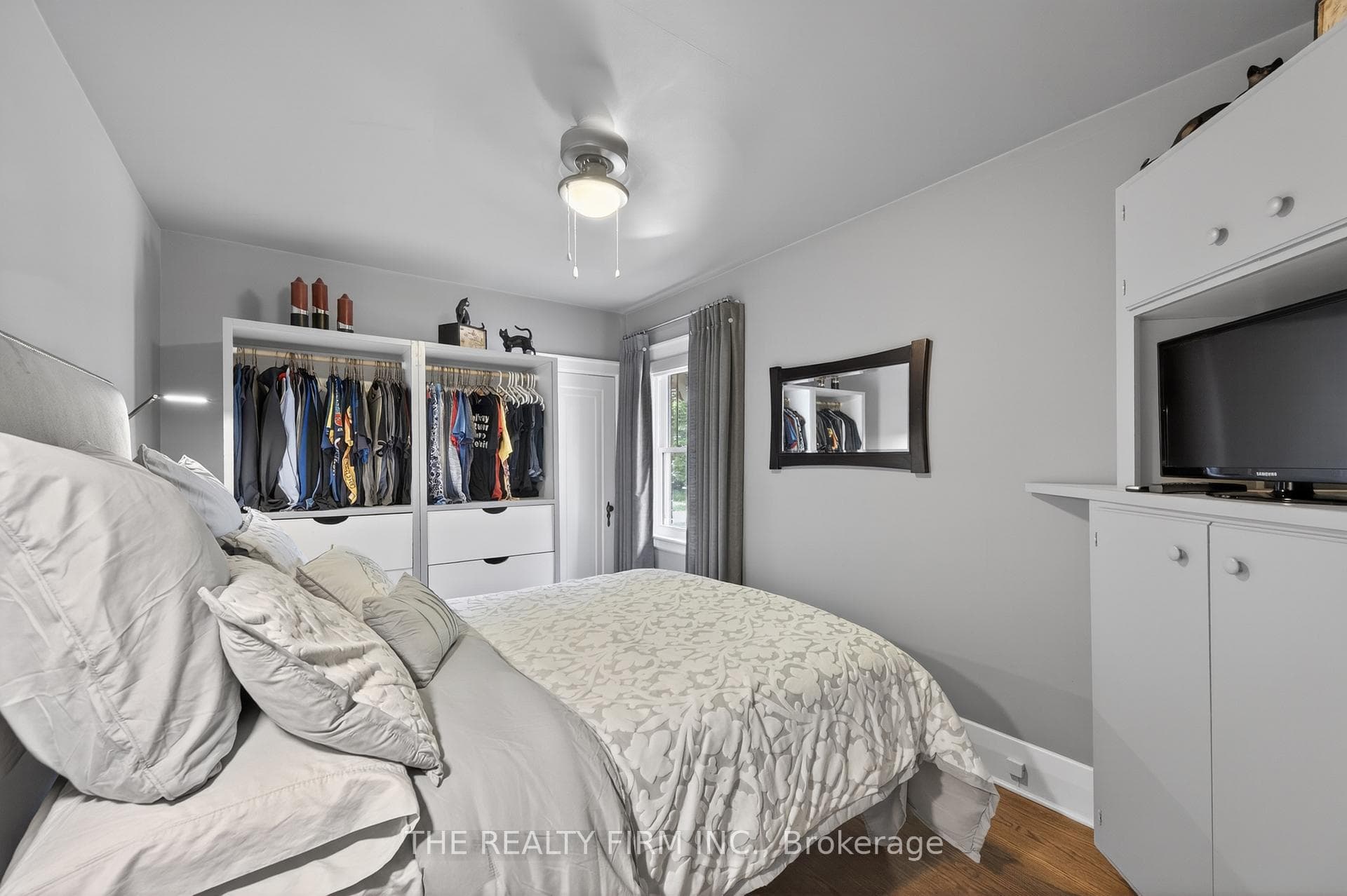 252 Edward Street photo 17