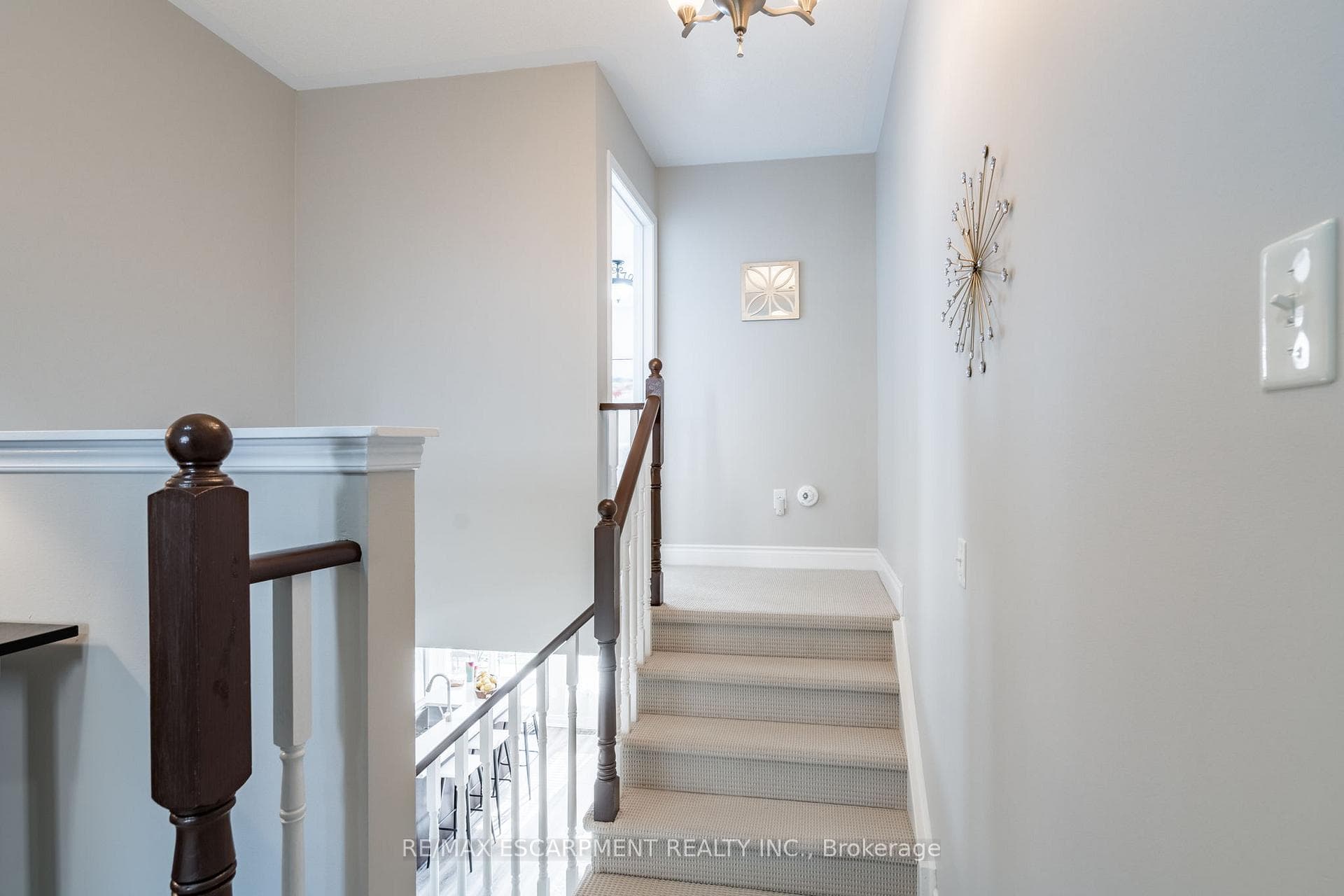 4260 Thomas Alton Boulevard photo 17