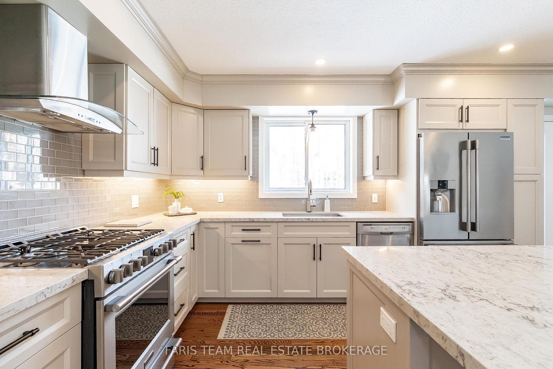 64 Goldfinch Crescent photo 7