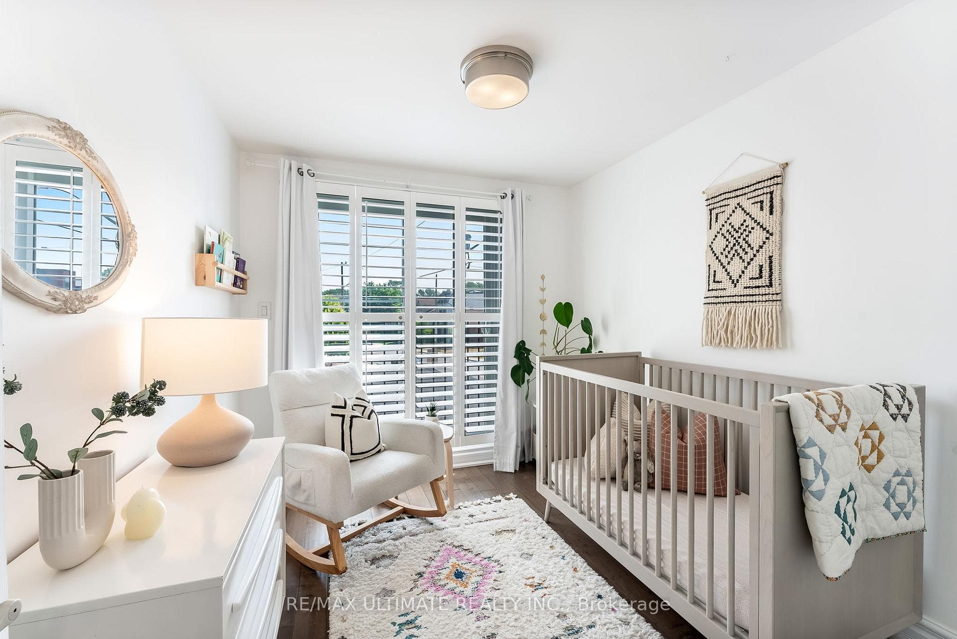 247 Dewhurst Boulevard photo 24