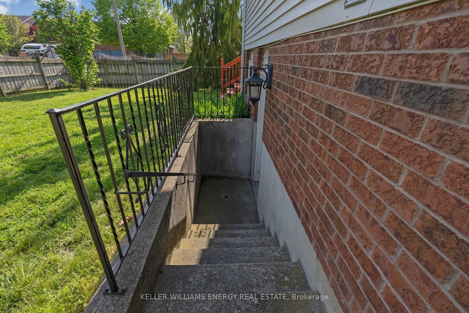 51 Hemmingway Drive photo 29