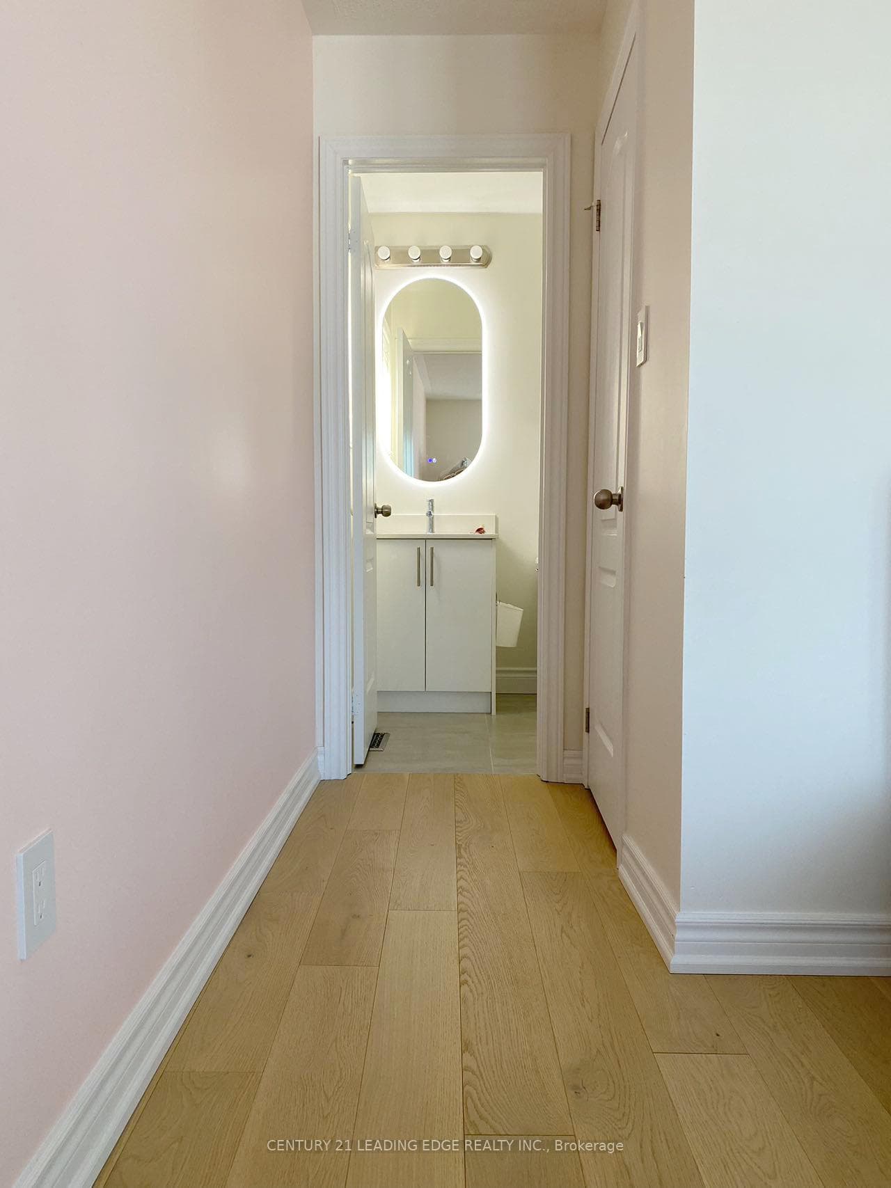 380 ELSON Street photo 15
