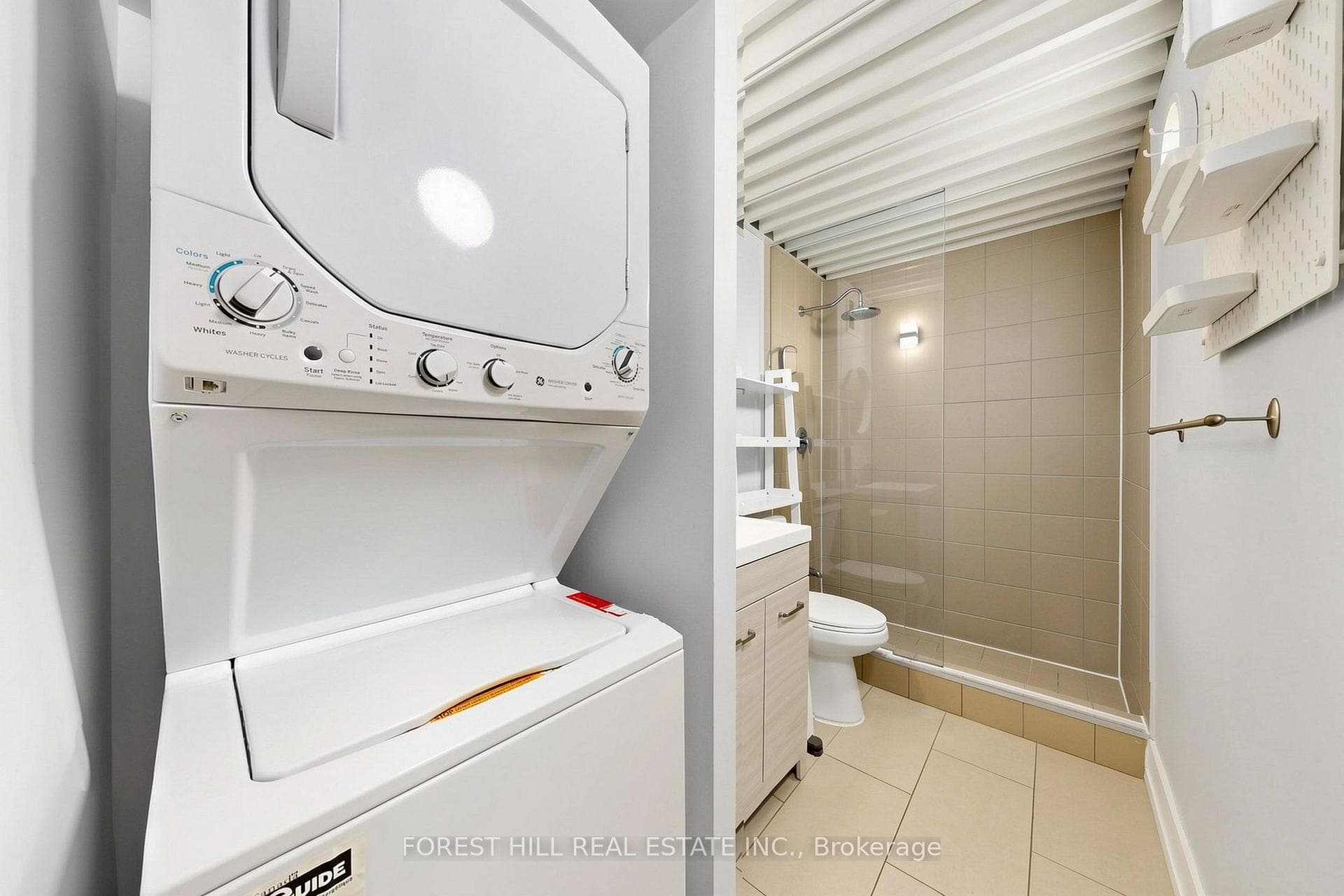 21 Nassau Street Unit 301 photo 27