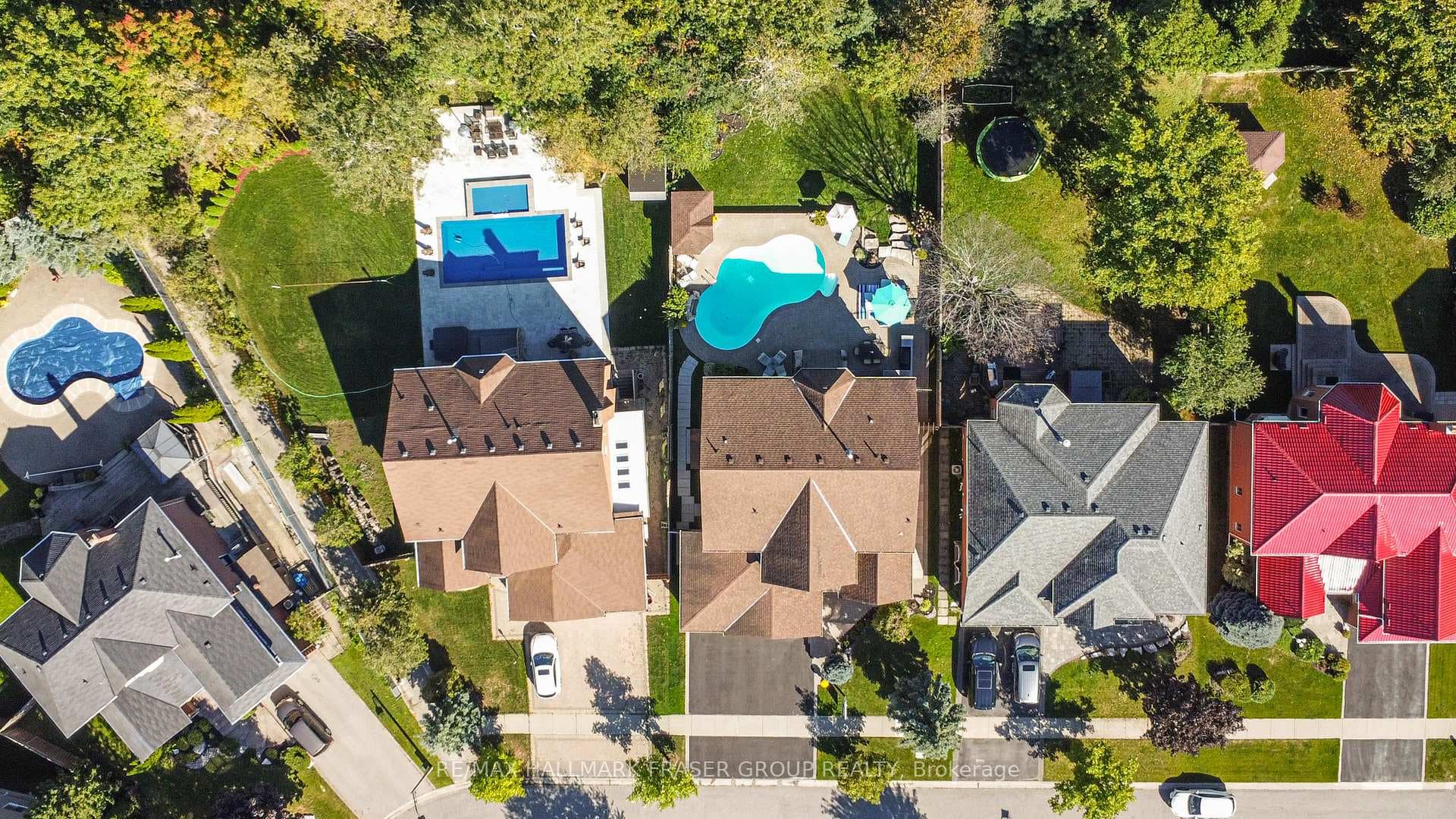 143 Sandcherry Court photo 40