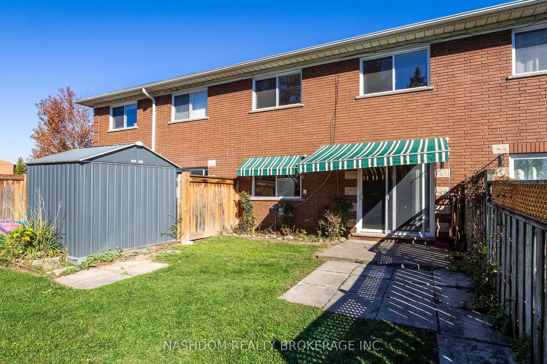 2069 Meadowbrook Road Unit 10 photo 30