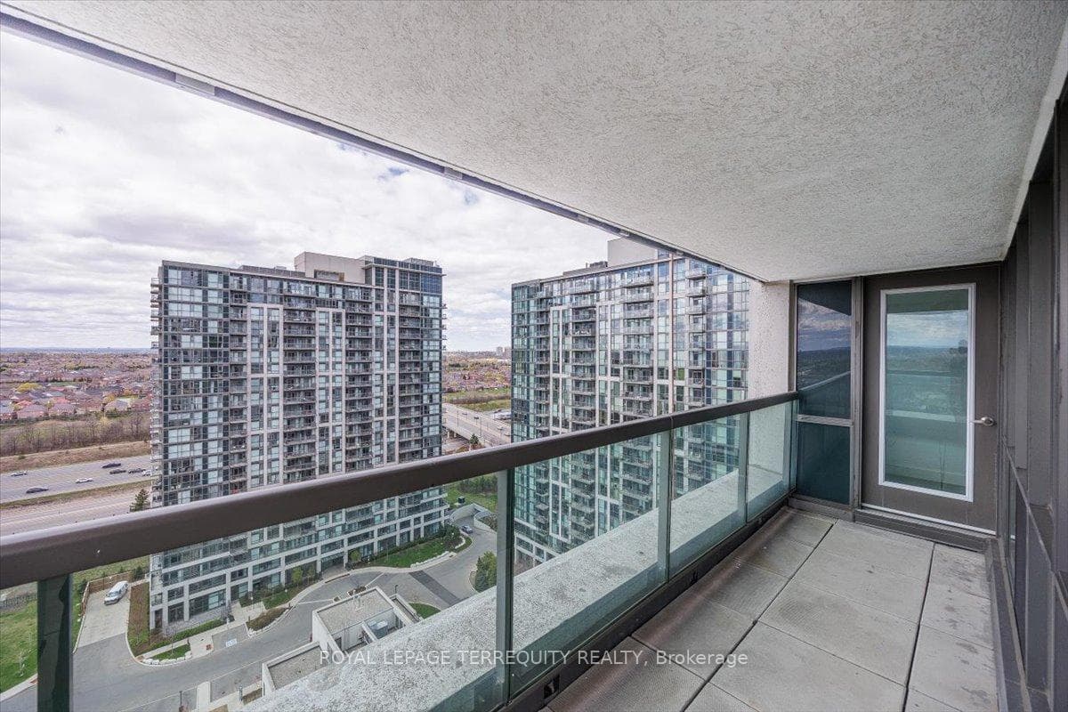 335 Rathburn Road Unit 2212 photo 26