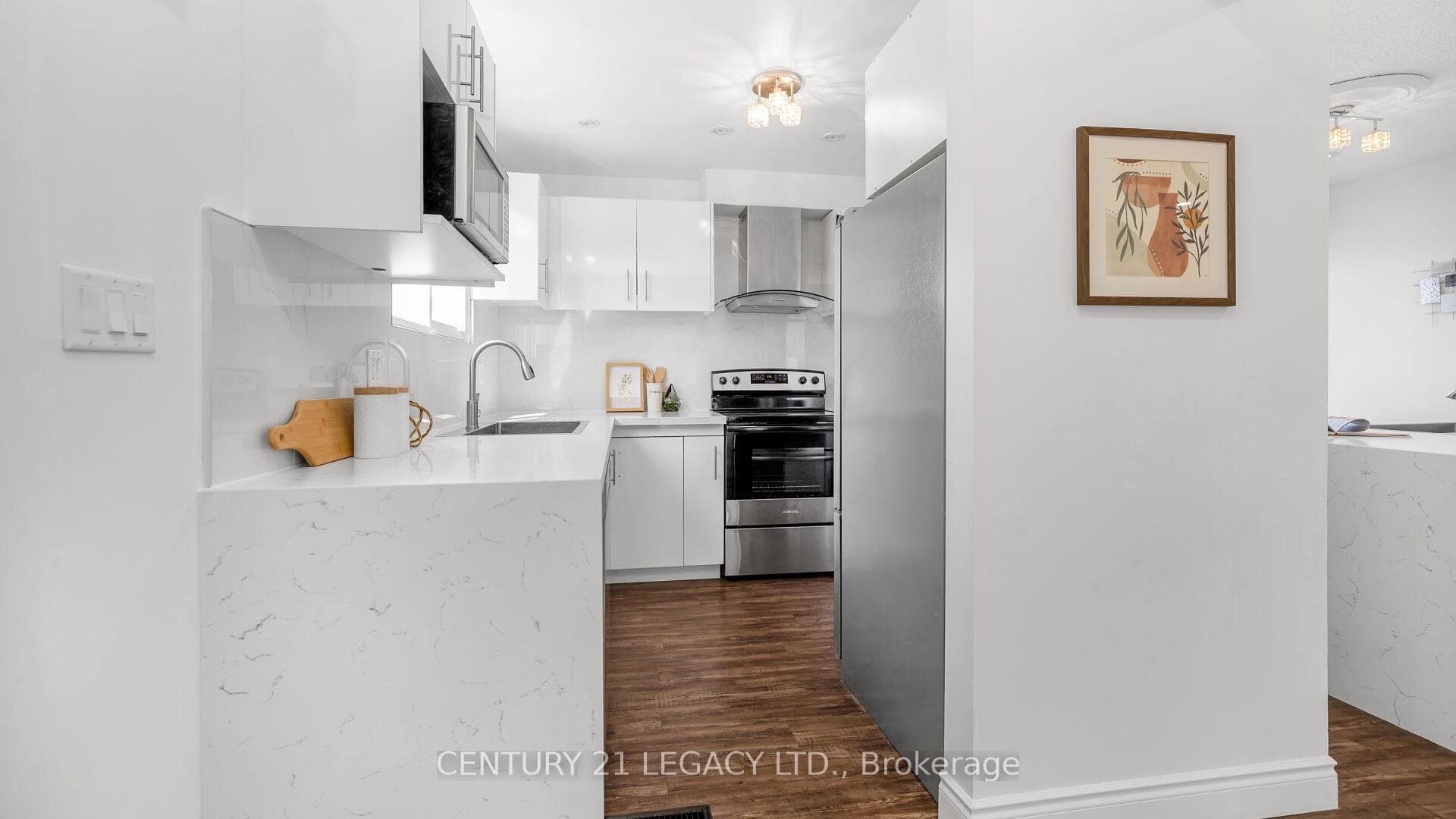 74 Horne Drive photo 23