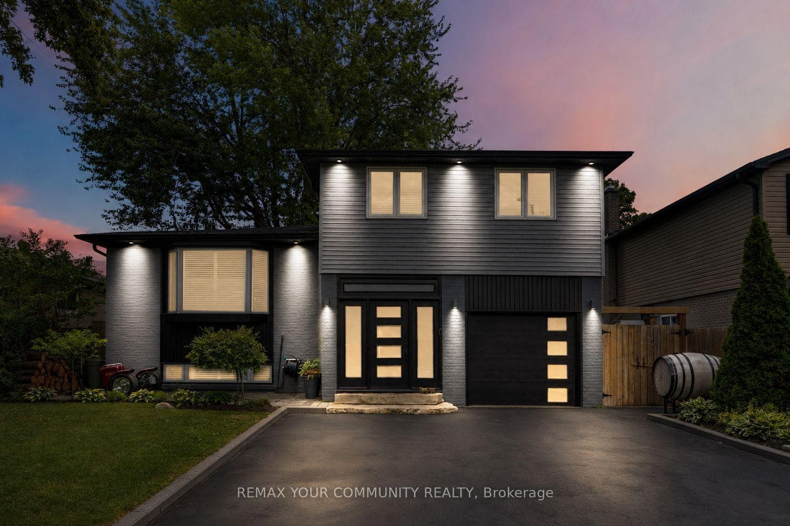 614 Rupert Avenue photo 1