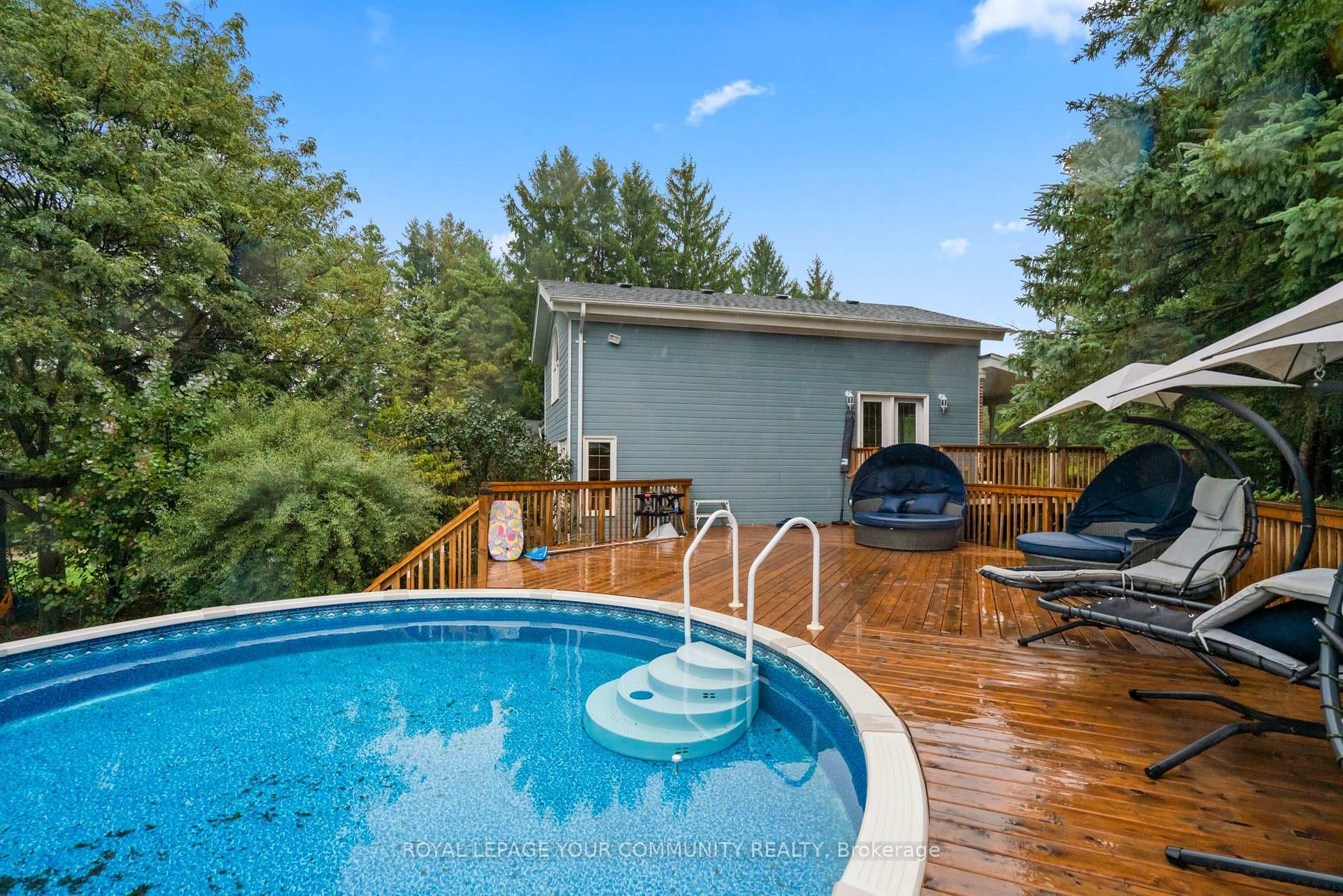 14336 Caledon King Townline N/A photo 24