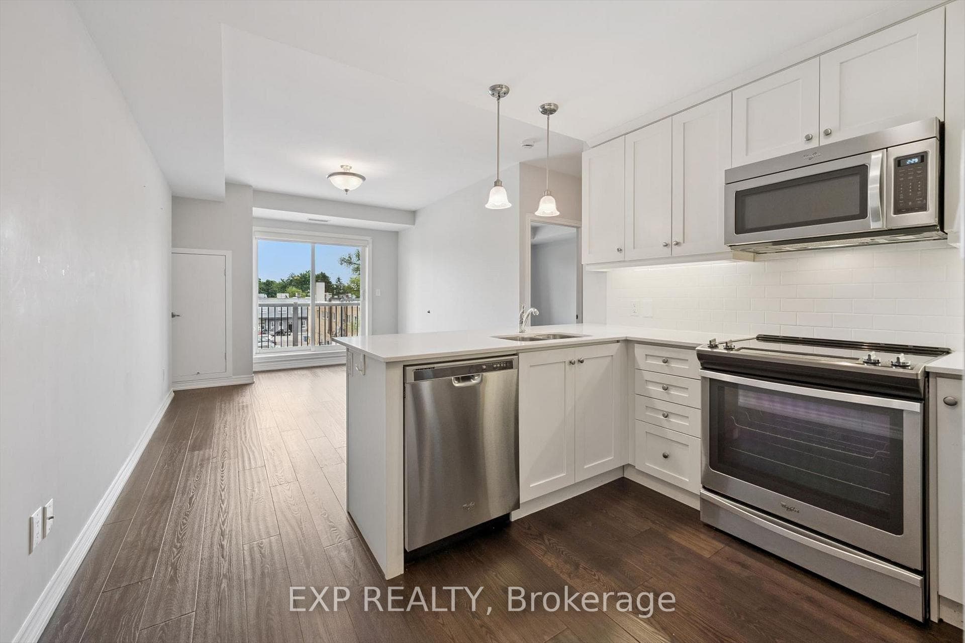 73 Washington Avenue Unit 302 photo 2
