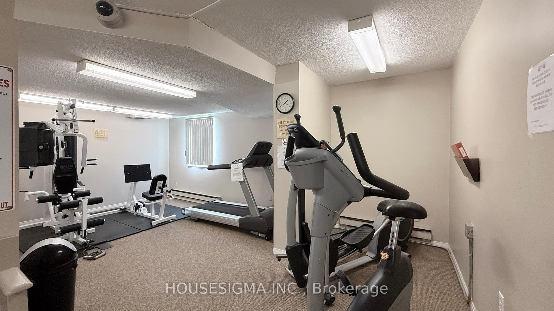 1496 Pilgrims Way Unit 114 photo 23