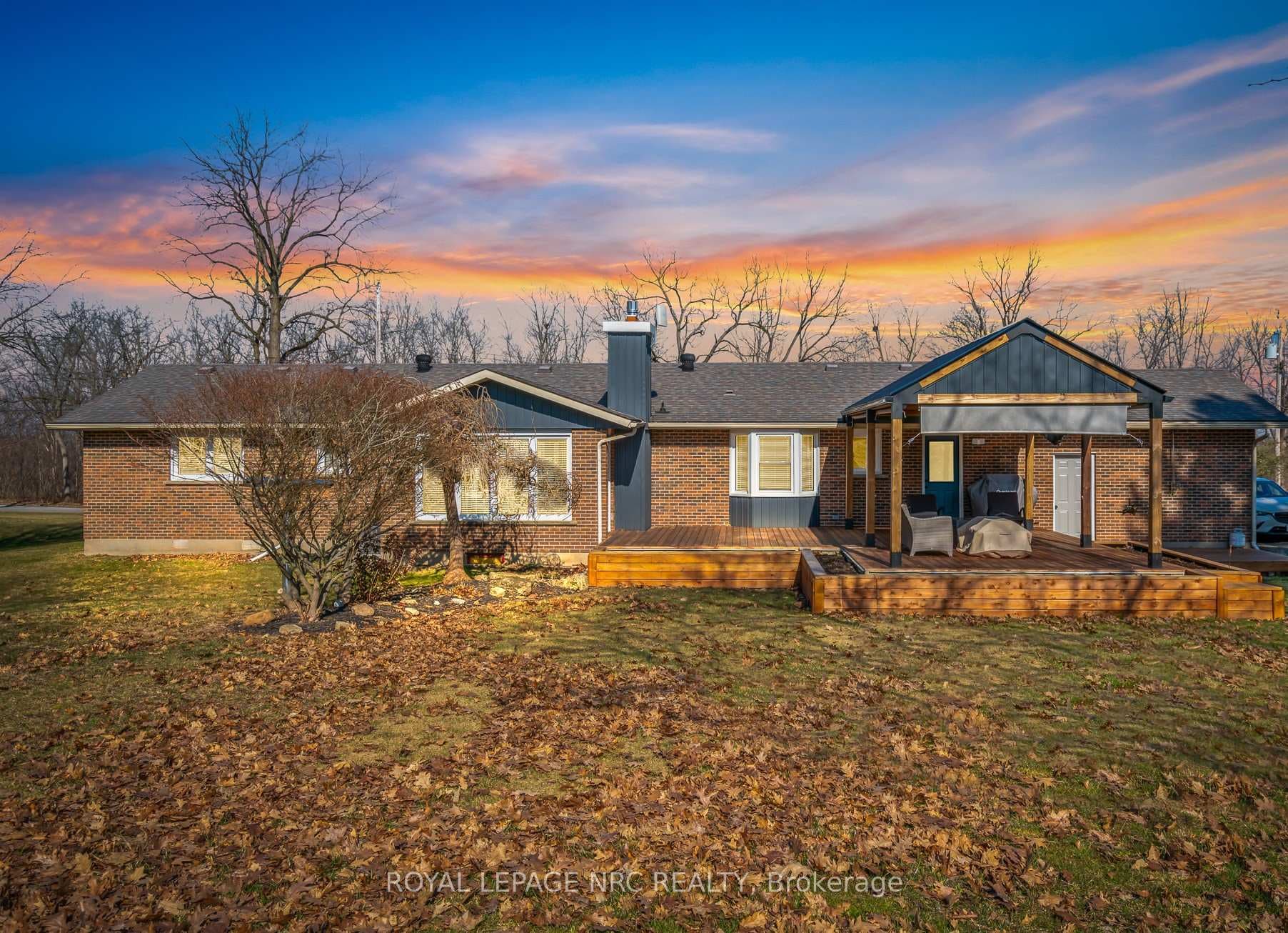 1768 Ridge Road photo 37