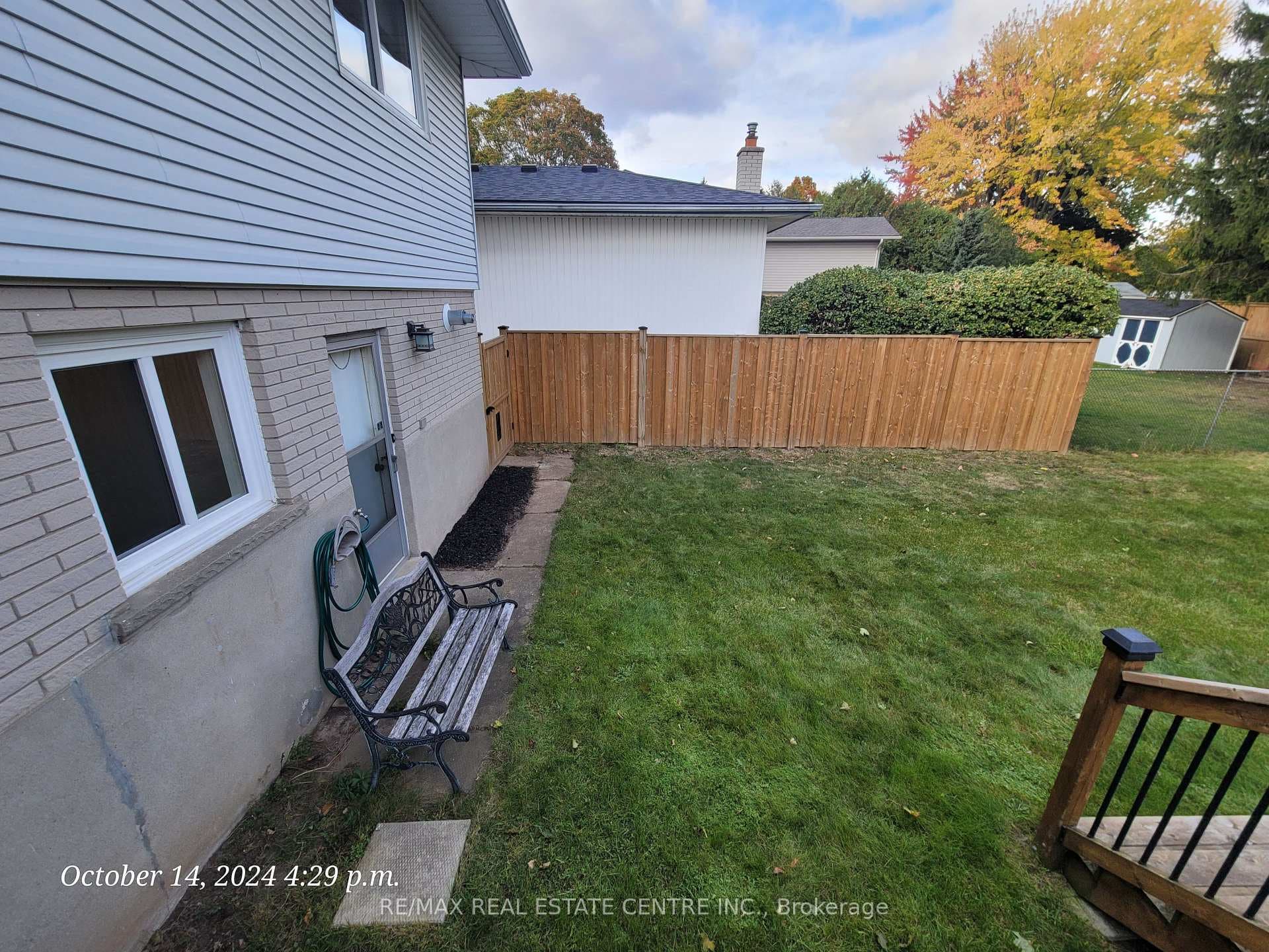 18 Dreger Avenue photo 15