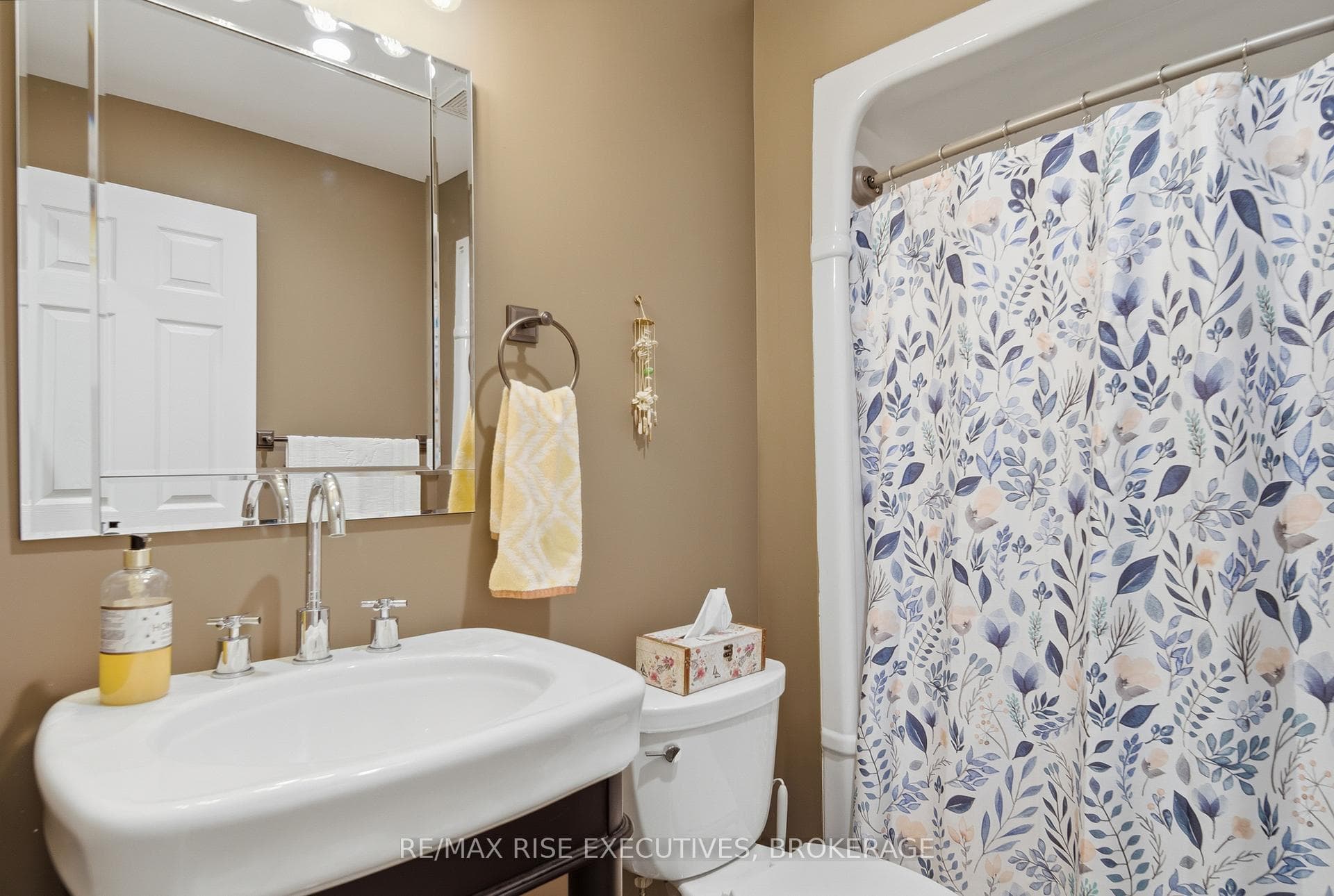 1480 Hanover Drive photo 42