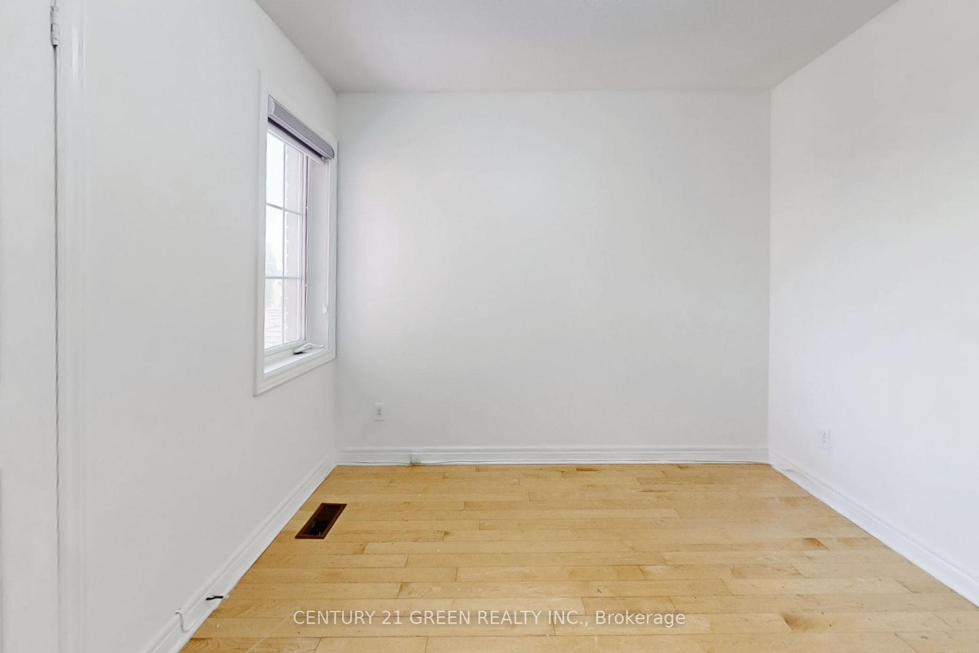 157 Wright Avenue photo 26