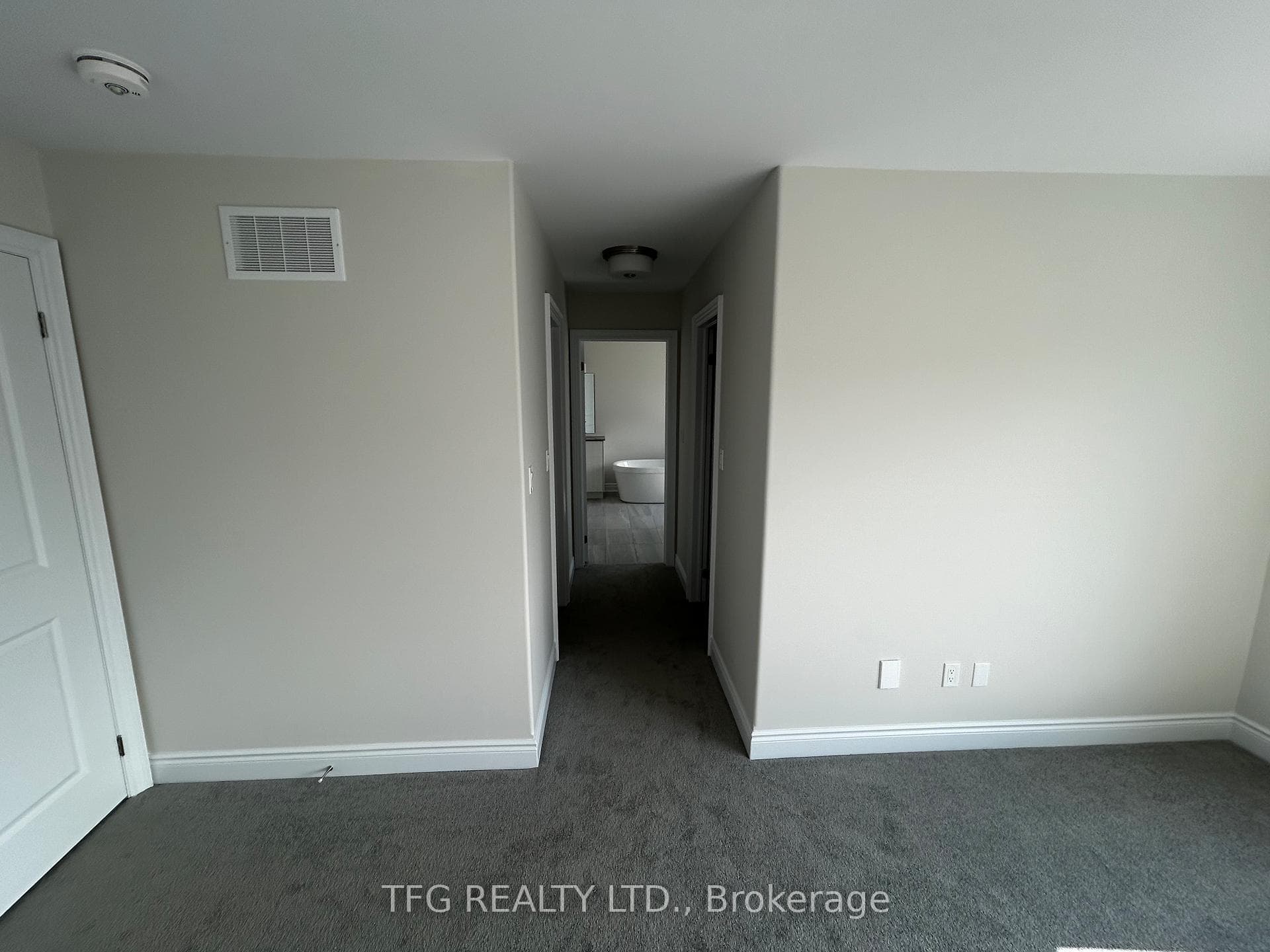 46 Holland Street photo 13