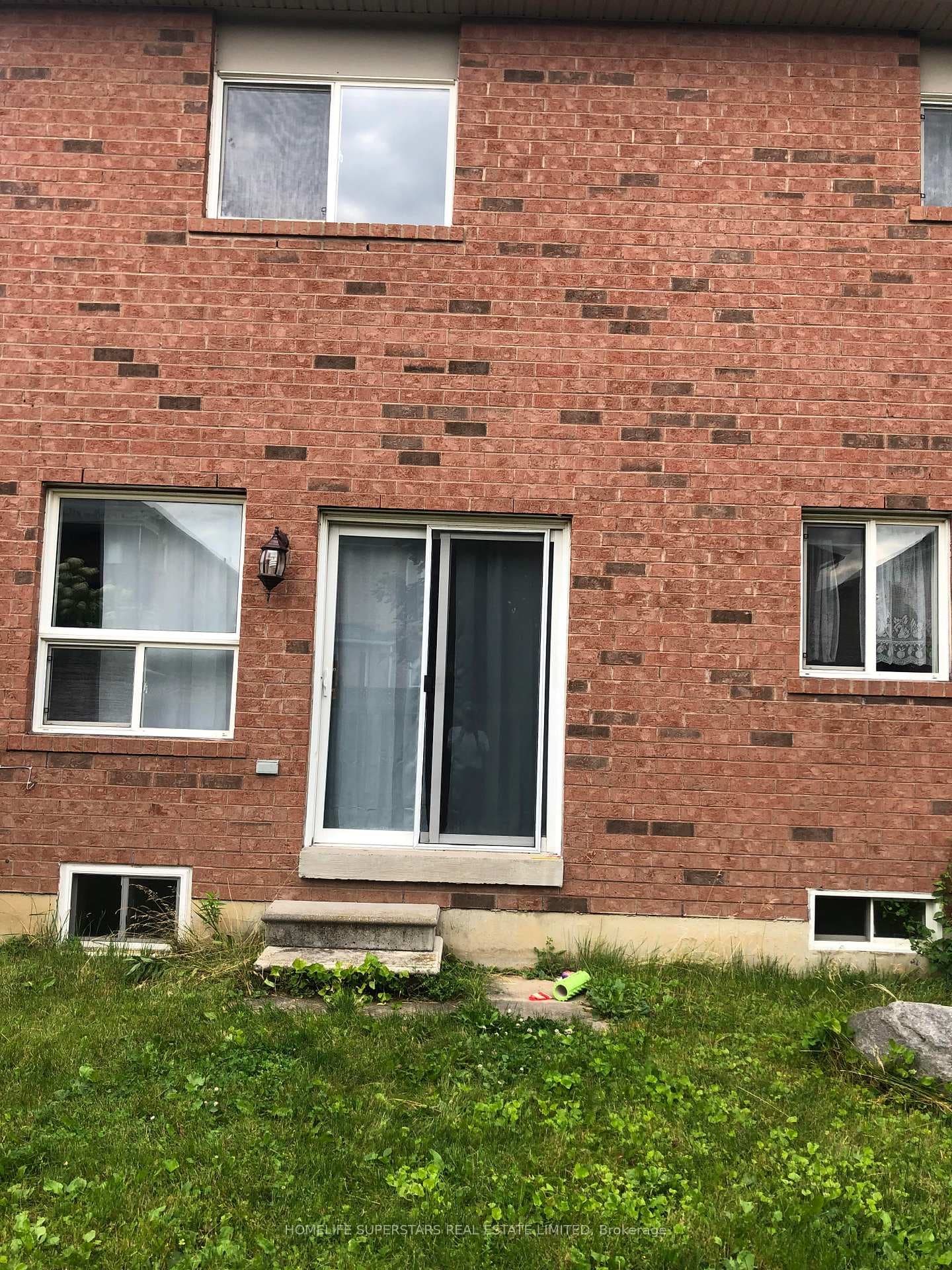32 Willick Place photo 18