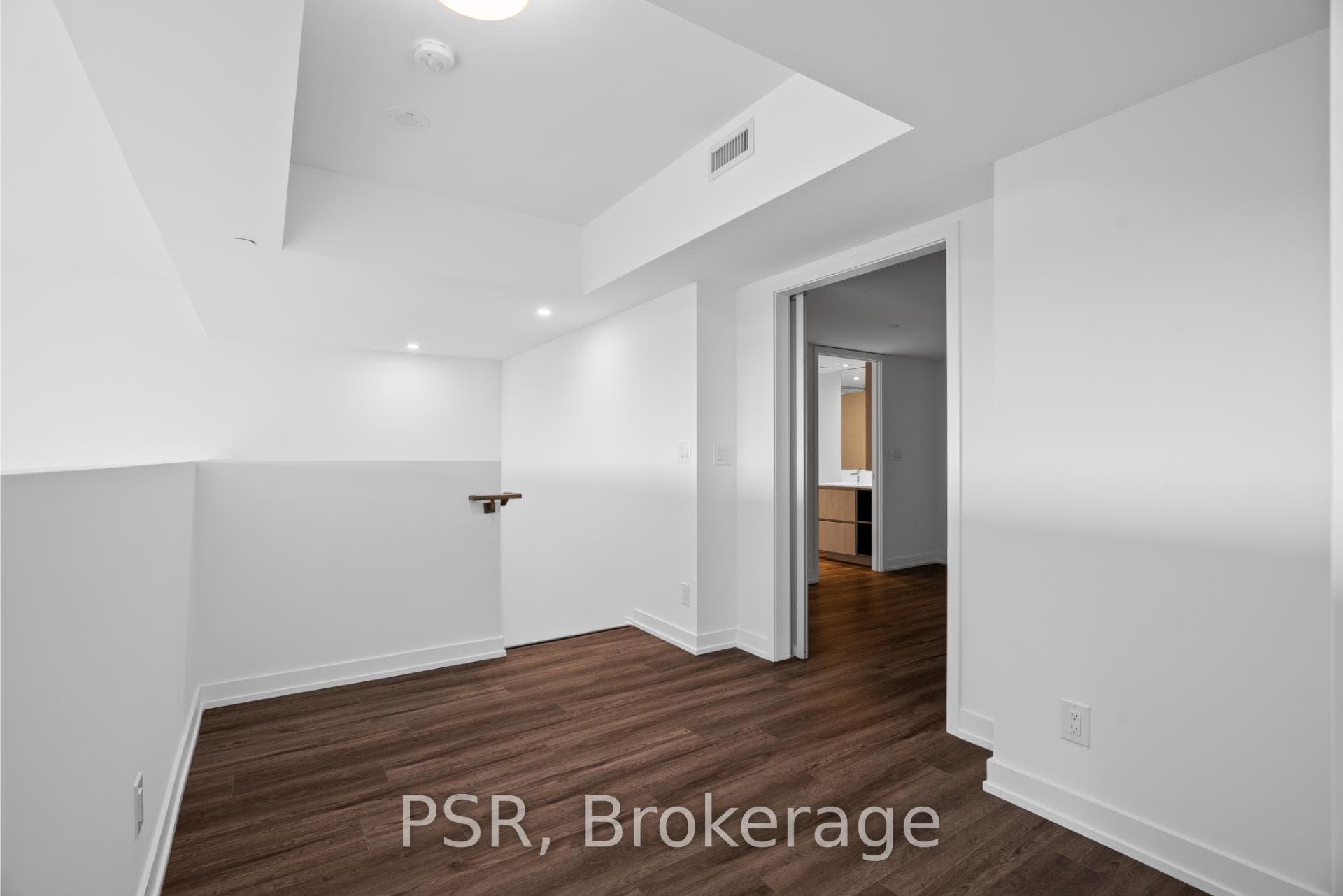 11 Ordnance Street Unit 318 photo 19