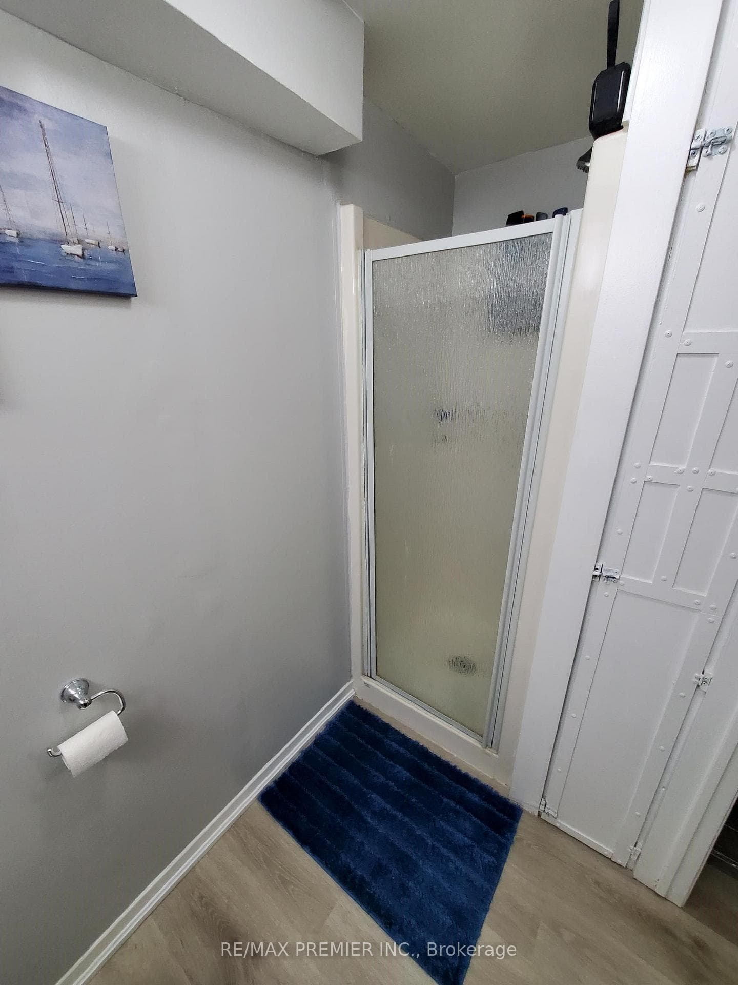 34 Argyle Road photo 23