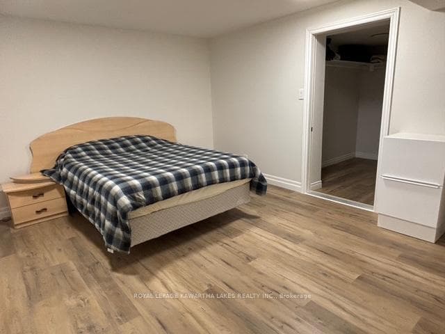 1042 Skyline Road Unit Lower photo 13
