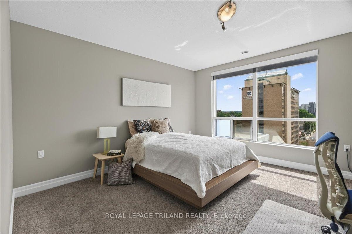250 Pall Mall Street Unit 908 photo 16