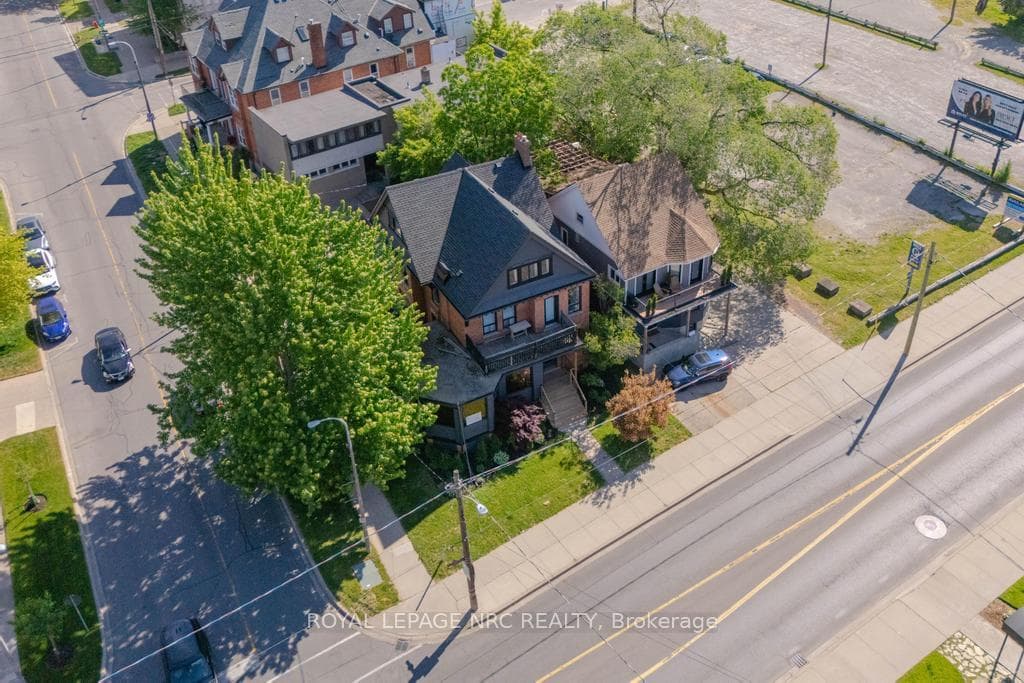 58 Ontario Street photo 25