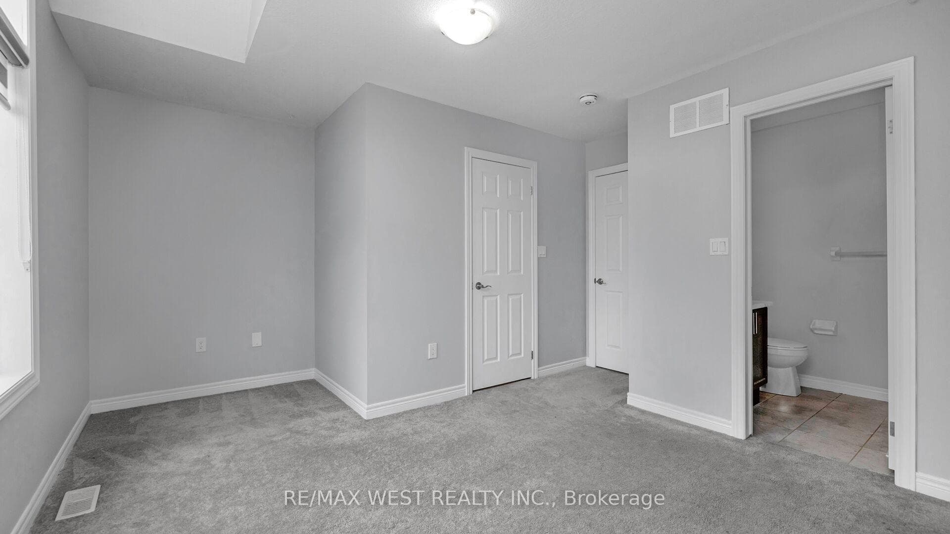 606 Linden Drive photo 44