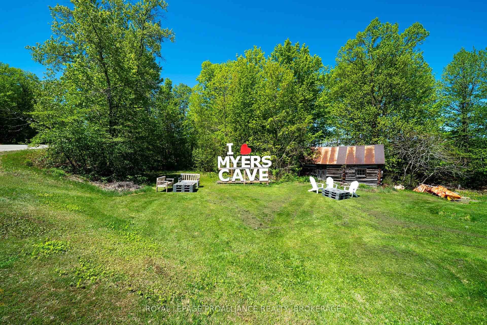2471 Road 506, Cloyne (PIN3617 Road photo 43
