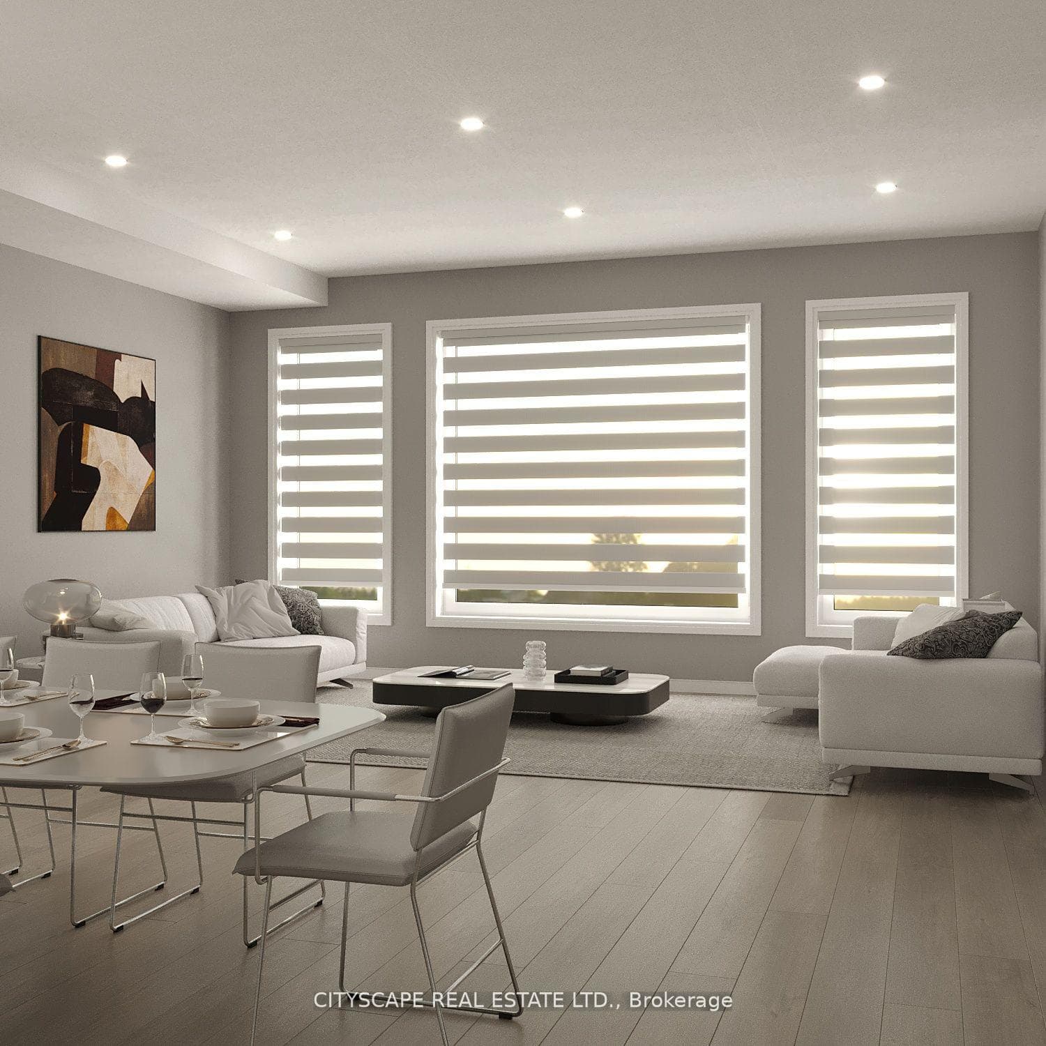 65B St Vincent Street photo 7