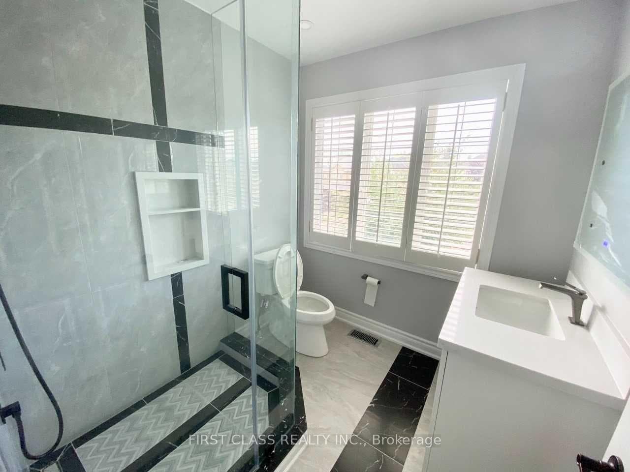 229 Rothbury Road photo 7