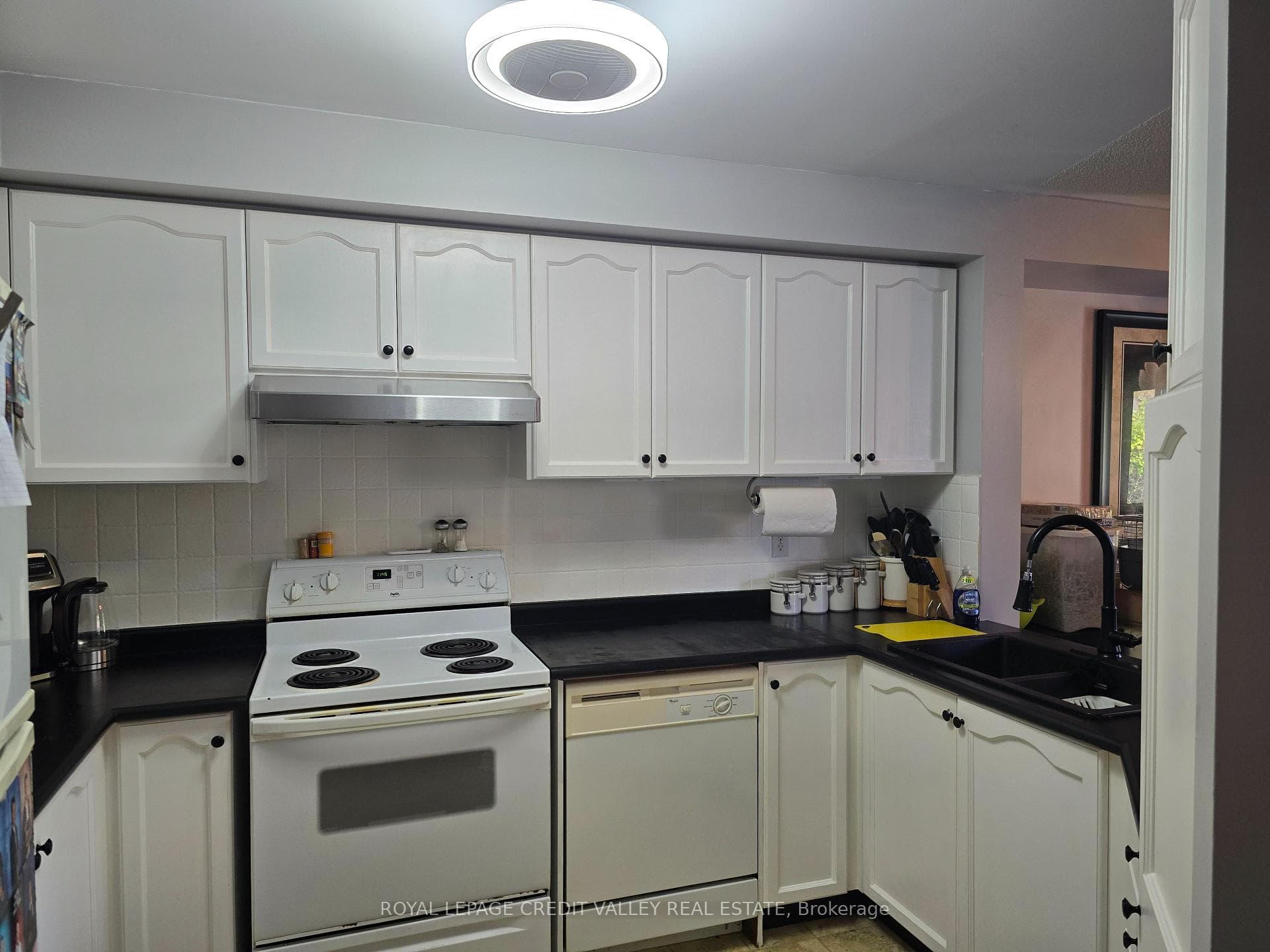 84 Gadwall Avenue photo 5